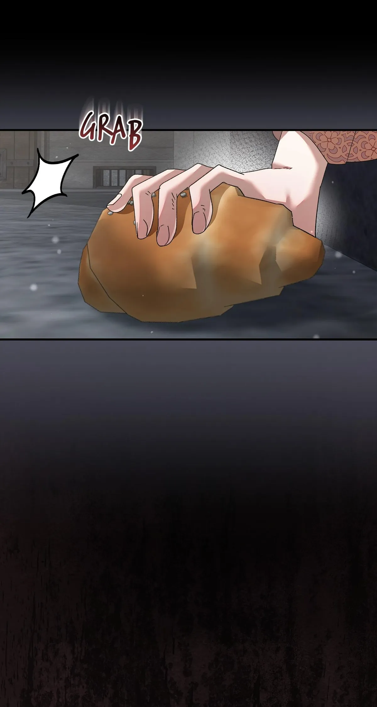 Escape Me If You Can Chapter 84 page 29 - 