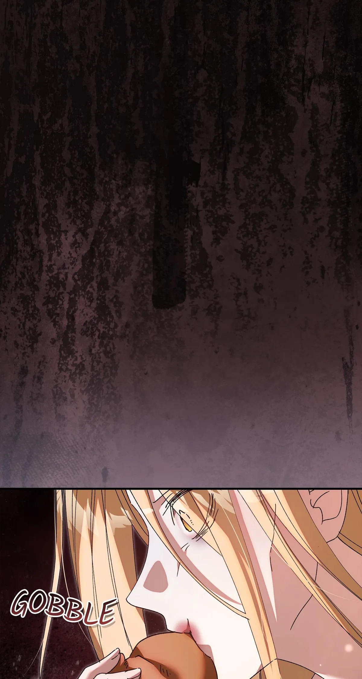 Escape Me If You Can Chapter 84 page 30 - 