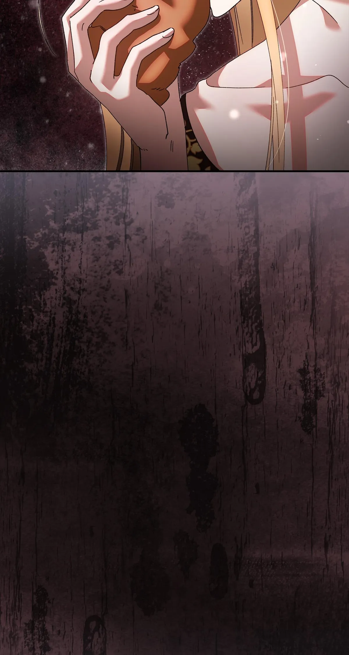 Escape Me If You Can Chapter 84 page 31 - 