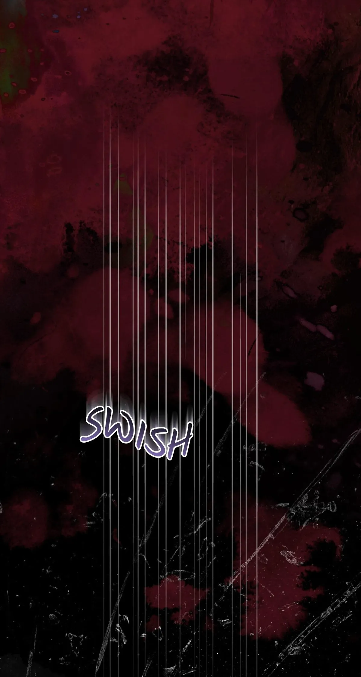 Escape Me If You Can Chapter 84 page 39 - 