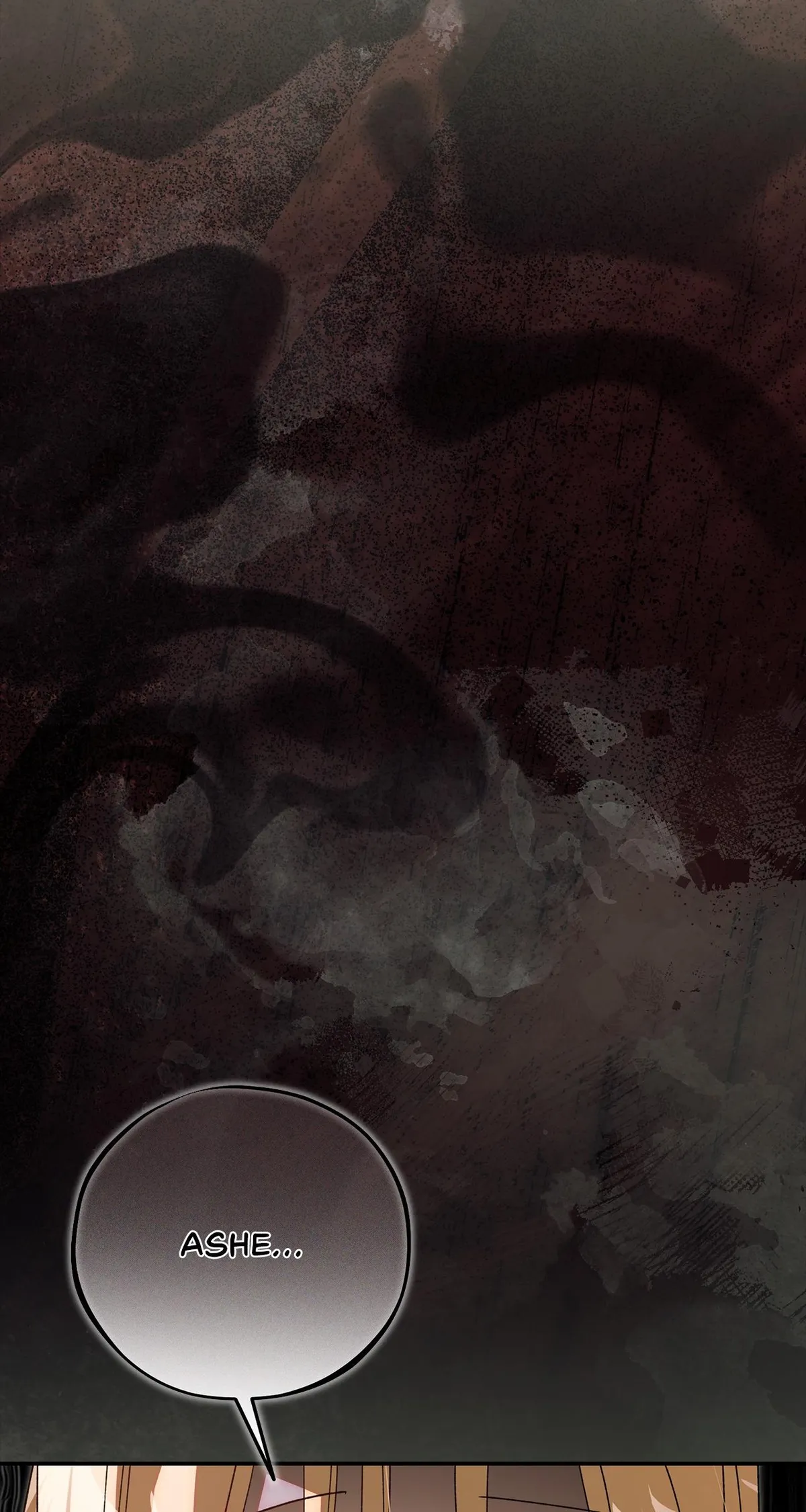 Escape Me If You Can Chapter 84 page 44 - 