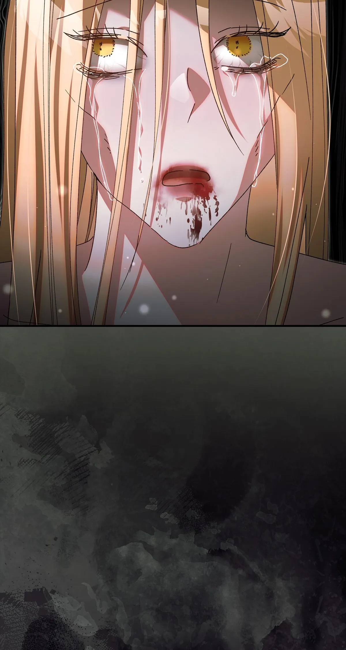 Escape Me If You Can Chapter 84 page 45 - 