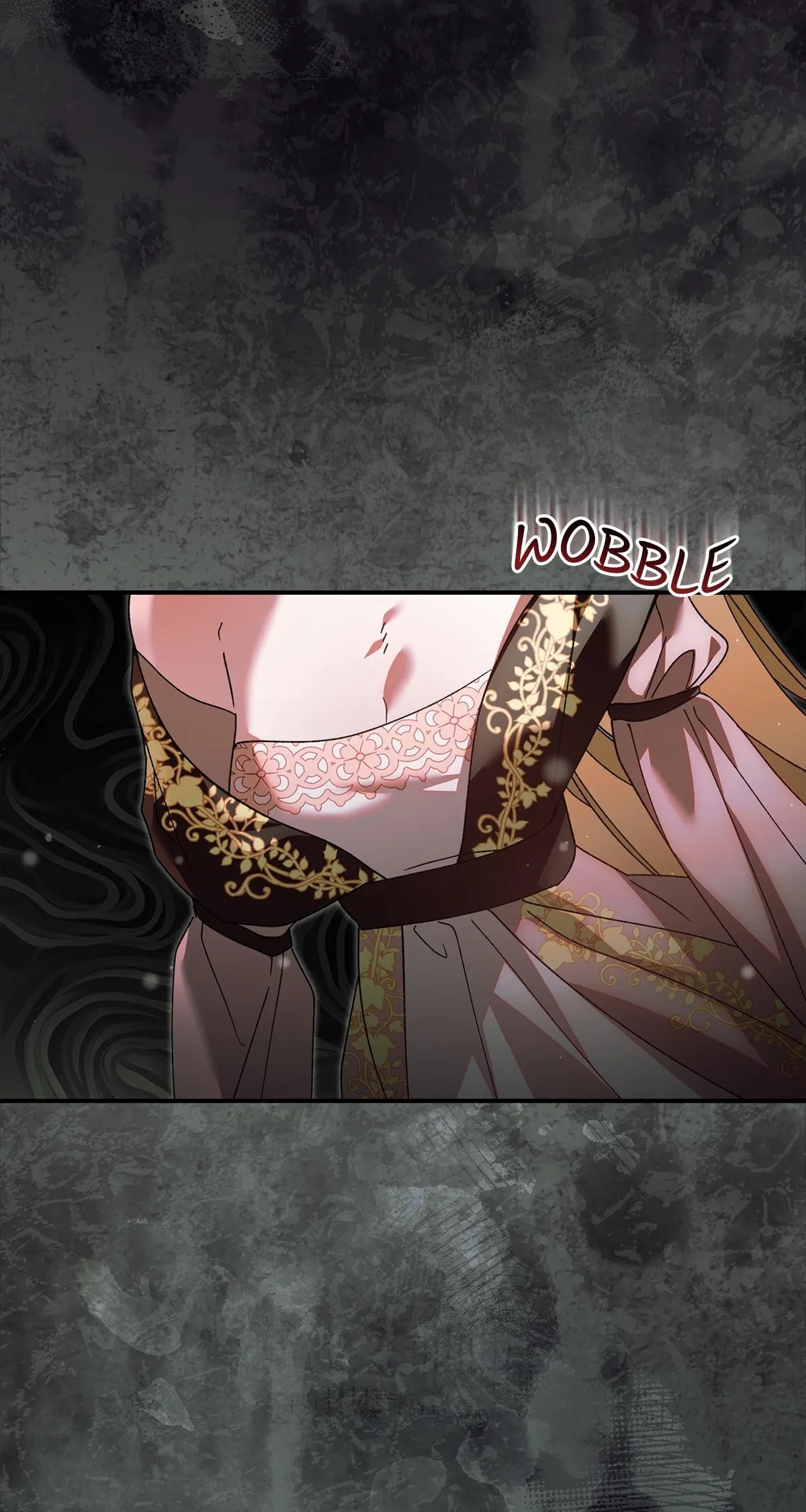 Escape Me If You Can Chapter 84 page 46 - 