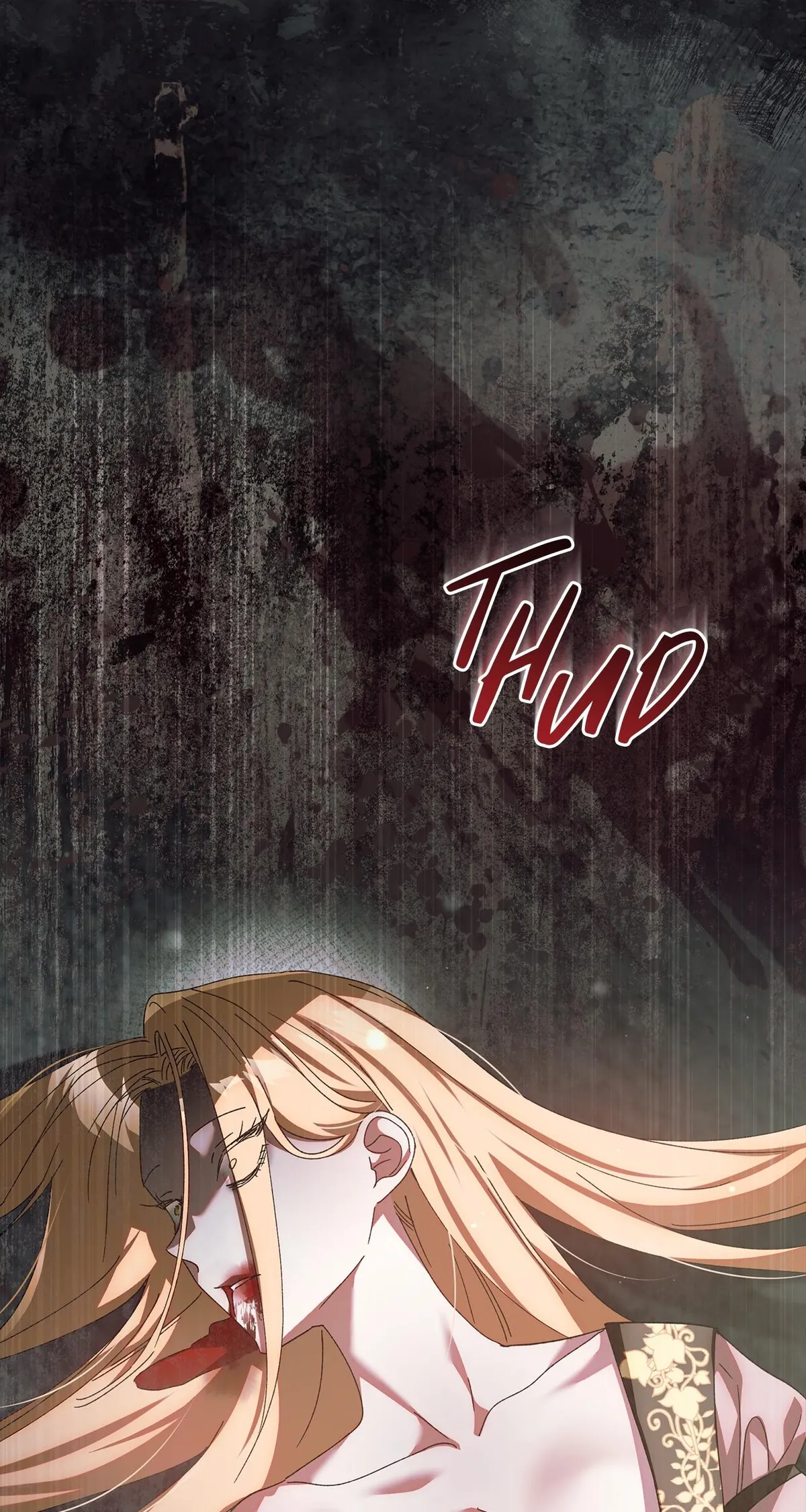 Escape Me If You Can Chapter 84 page 48 - 
