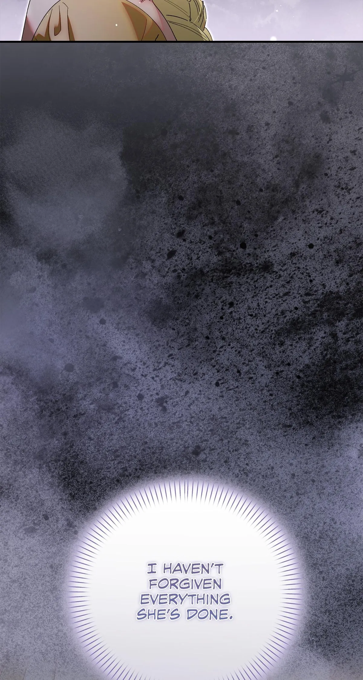 Escape Me If You Can Chapter 84 page 6 - 