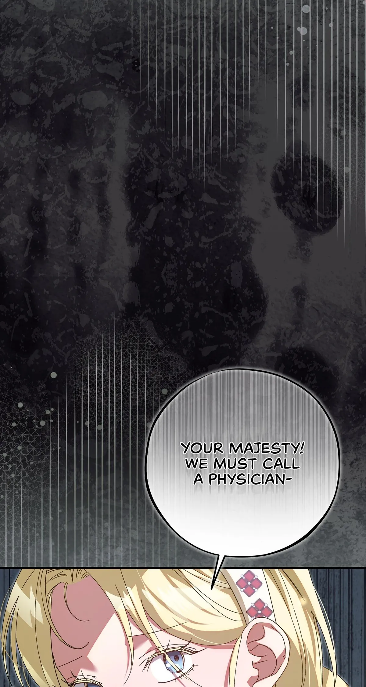Escape Me If You Can Chapter 84 page 52 - 