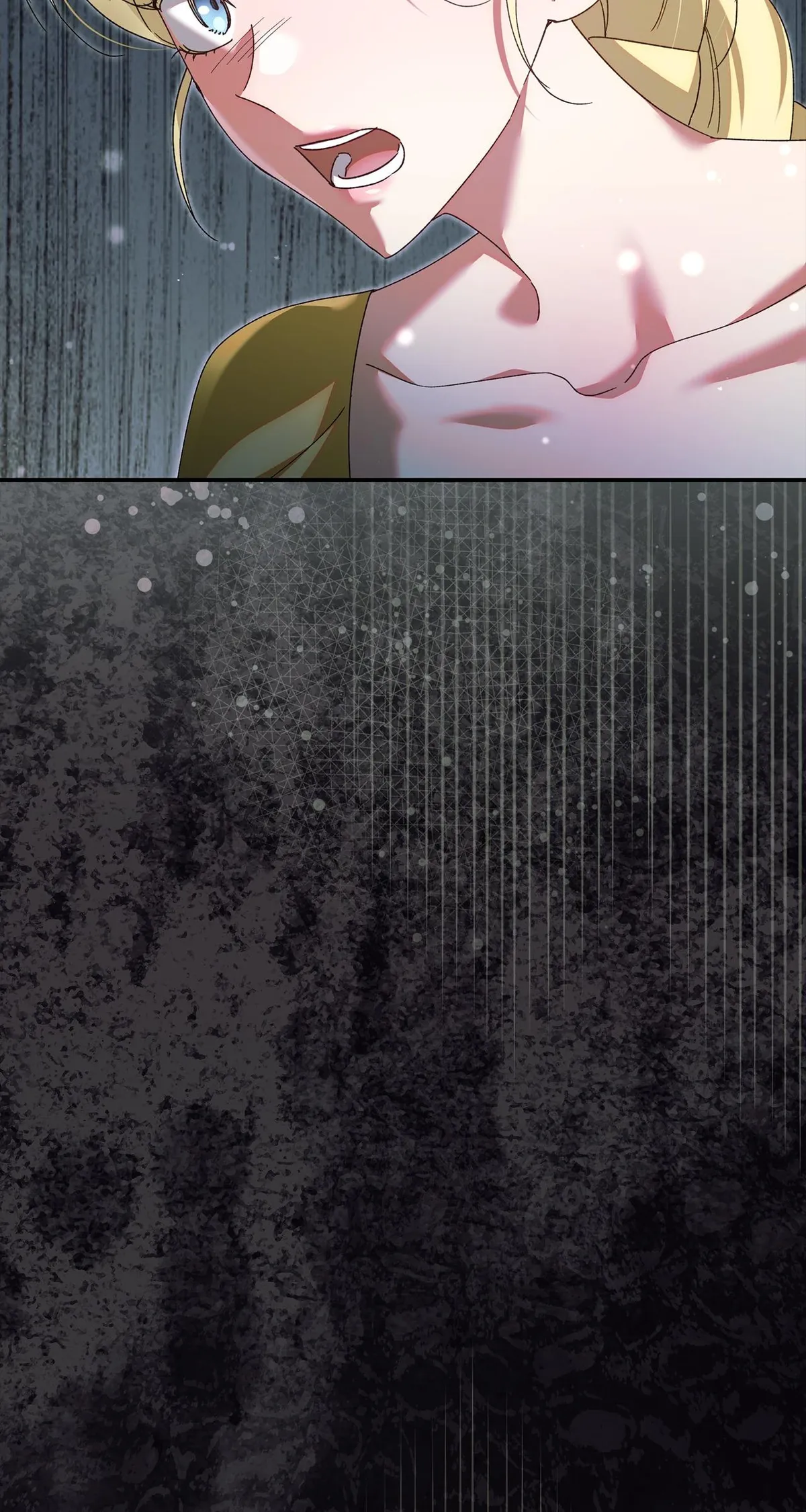 Escape Me If You Can Chapter 84 page 53 - 