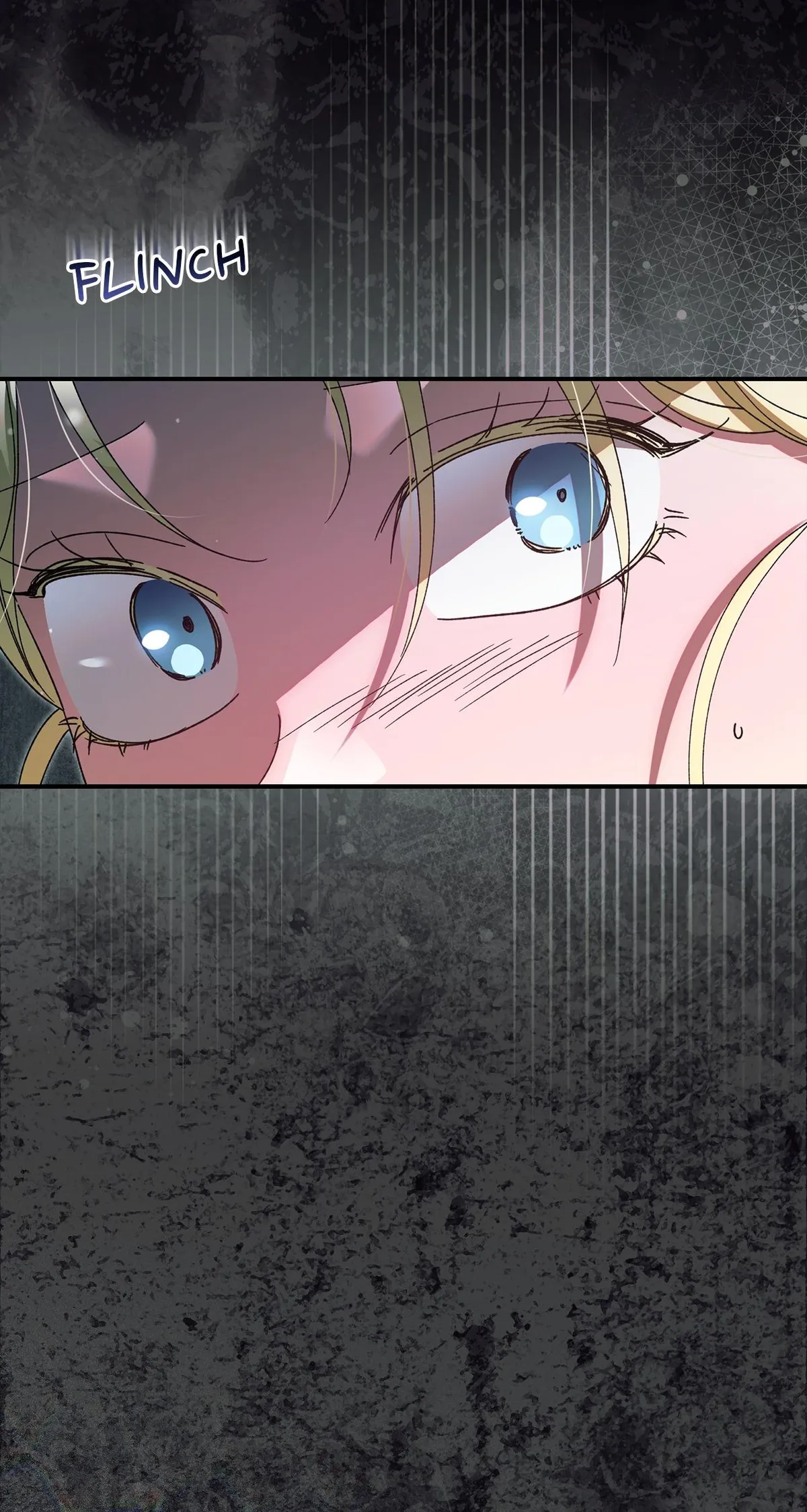 Escape Me If You Can Chapter 84 page 54 - 