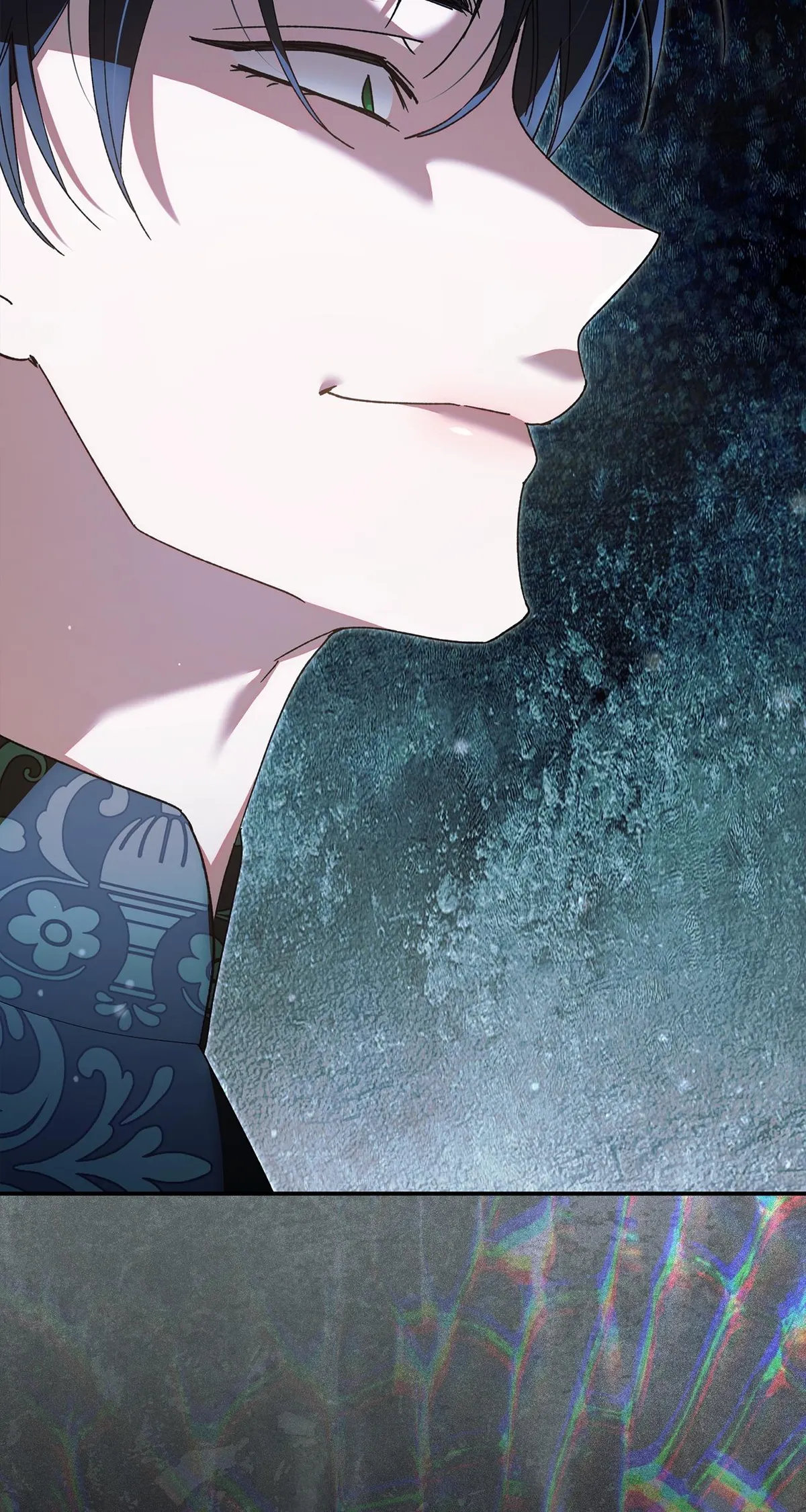 Escape Me If You Can Chapter 84 page 56 - 