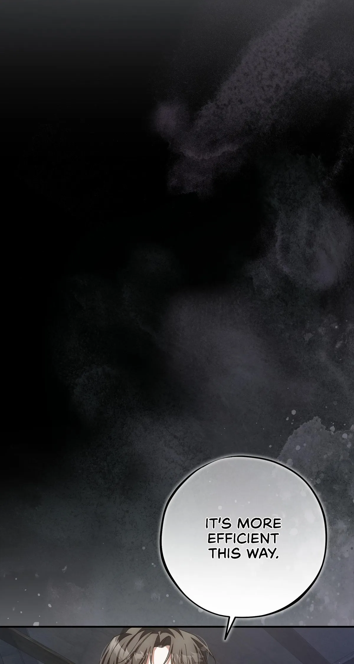 Escape Me If You Can Chapter 84 page 60 - 