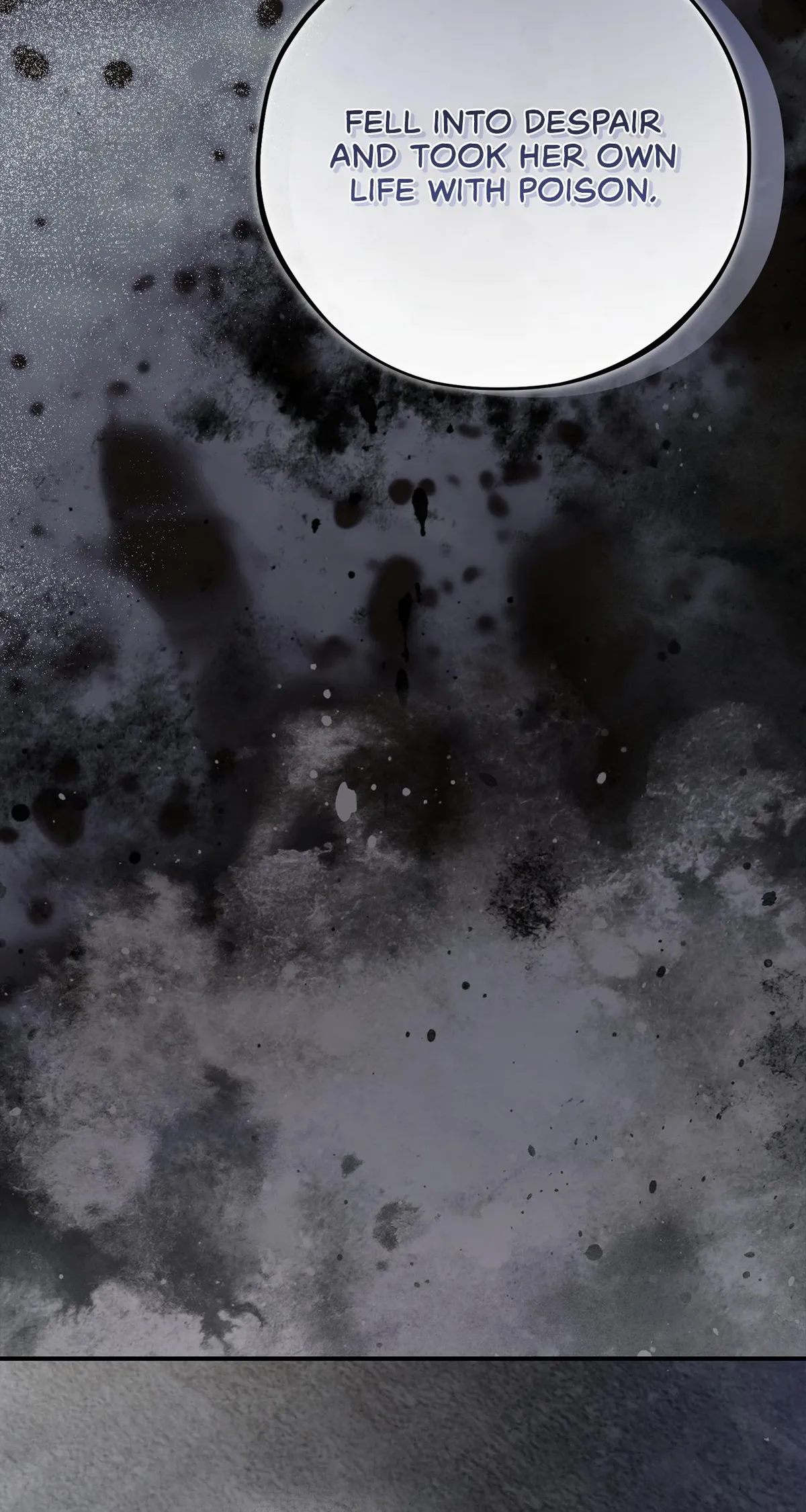 Escape Me If You Can Chapter 84 page 63 - 