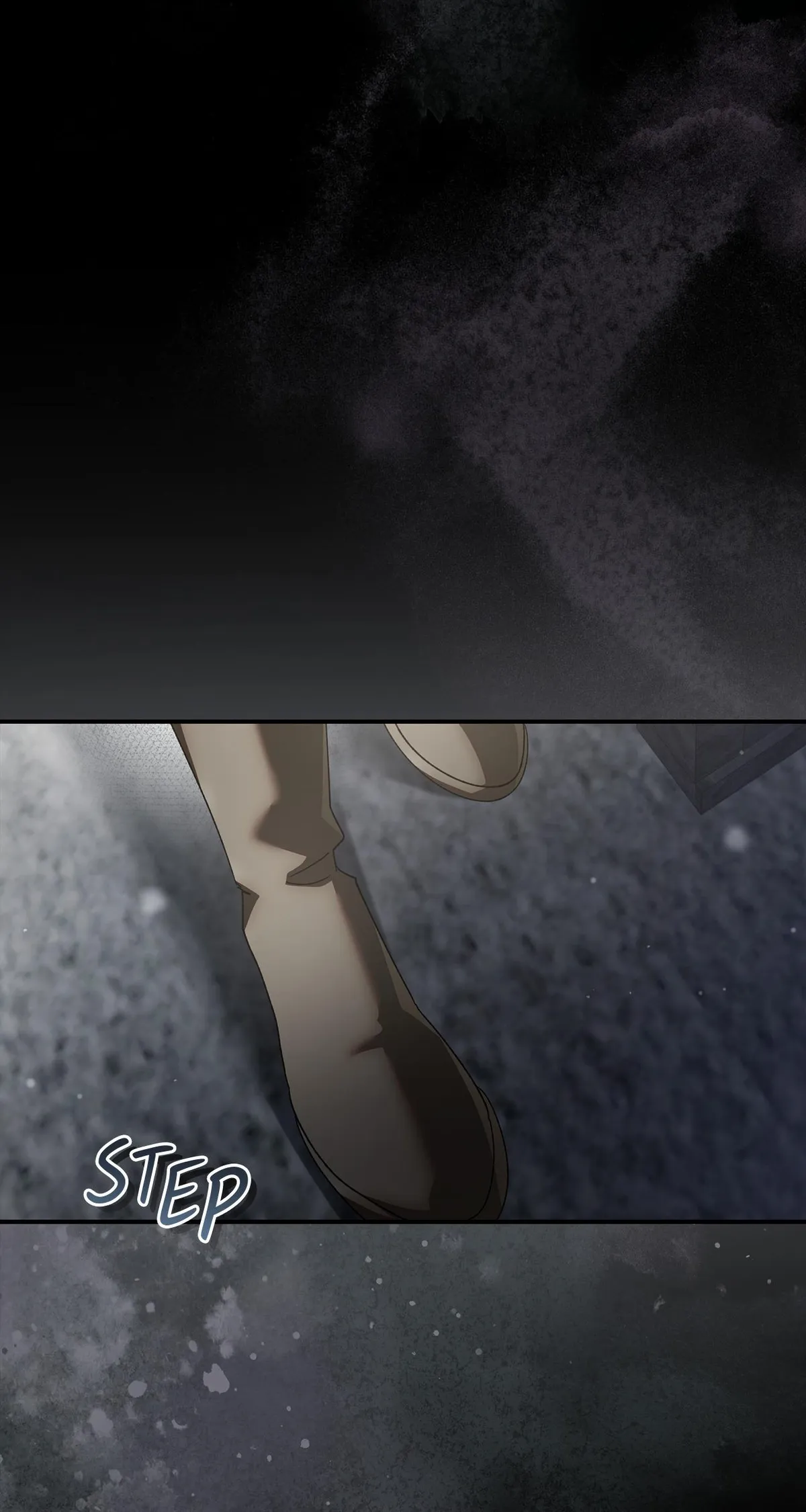 Escape Me If You Can Chapter 84 page 65 - 