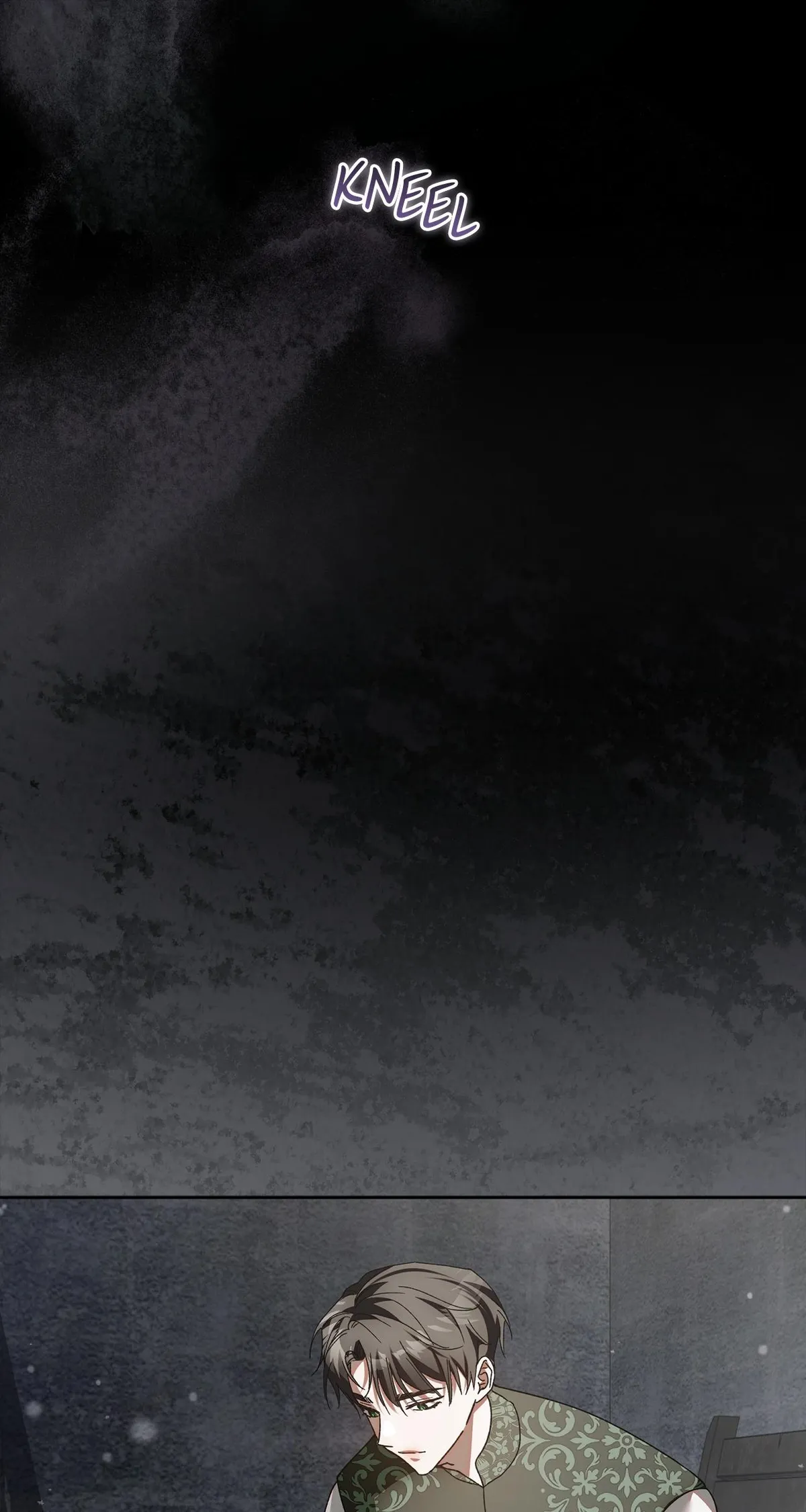 Escape Me If You Can Chapter 84 page 67 - 