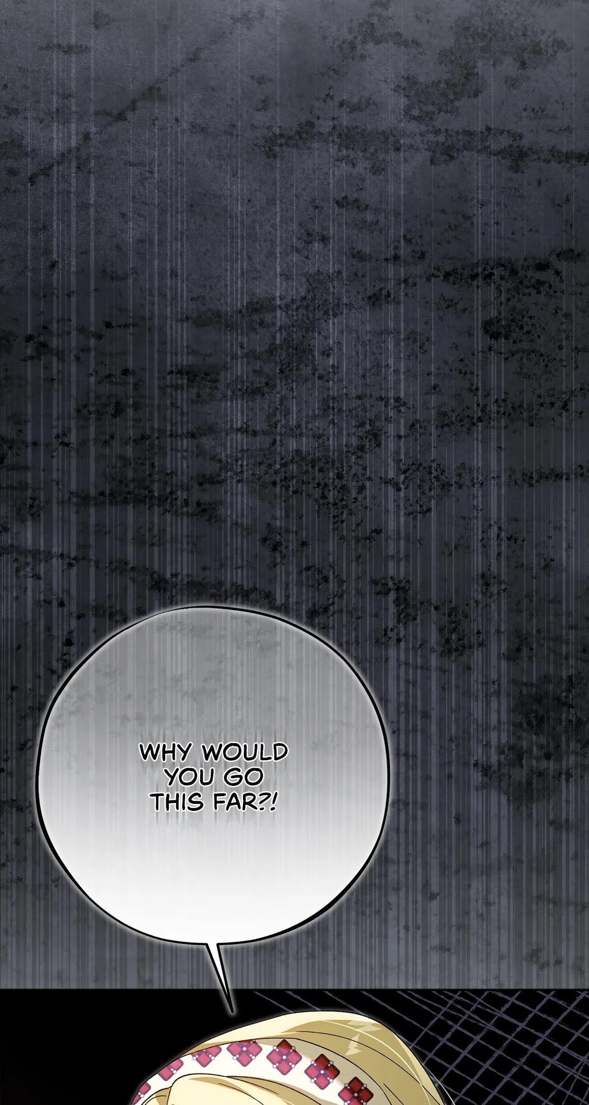 Escape Me If You Can Chapter 84 page 70 - 