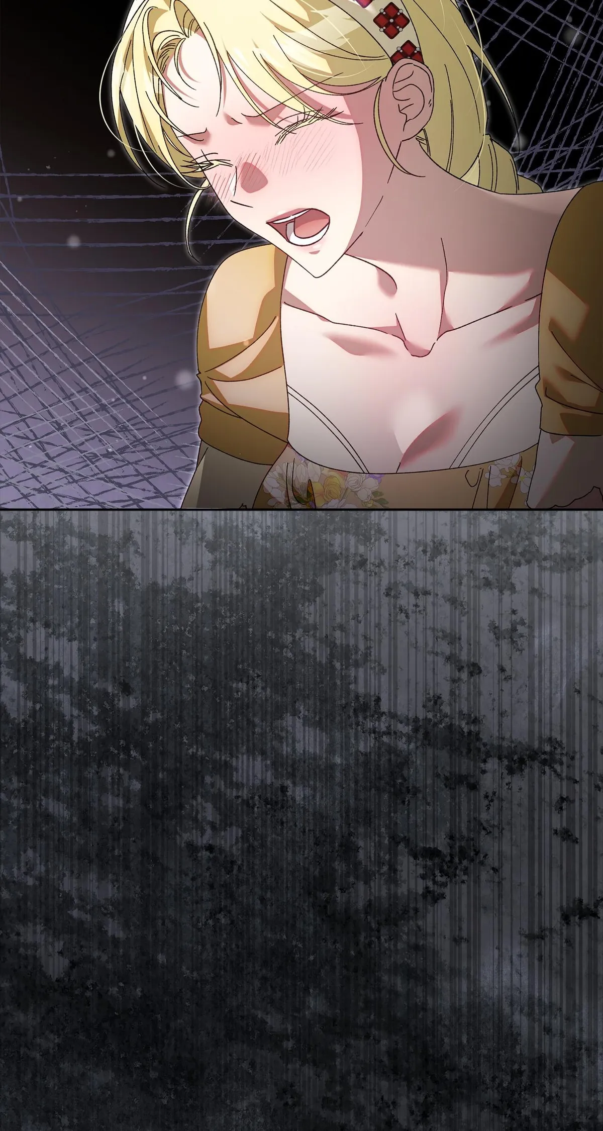 Escape Me If You Can Chapter 84 page 71 - 
