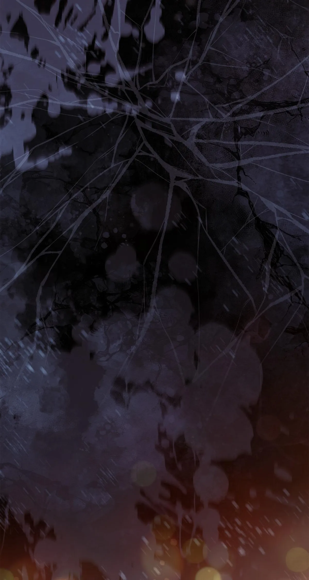 Escape Me If You Can Chapter 84 page 77 - 