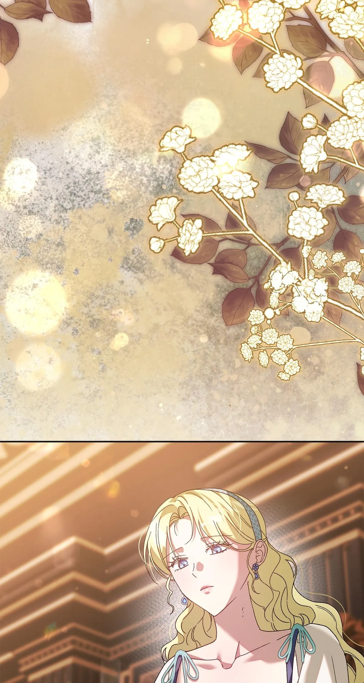 Escape Me If You Can Chapter 84 page 79 - 