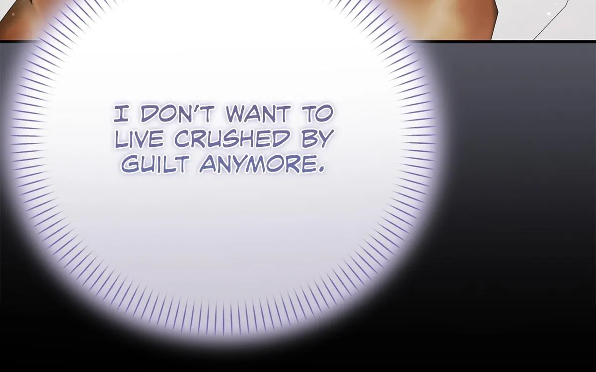 Escape Me If You Can Chapter 84 page 9 - 