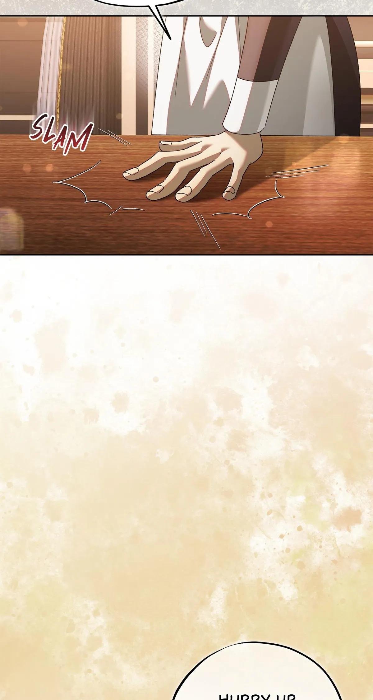 Escape Me If You Can Chapter 84 page 81 - 