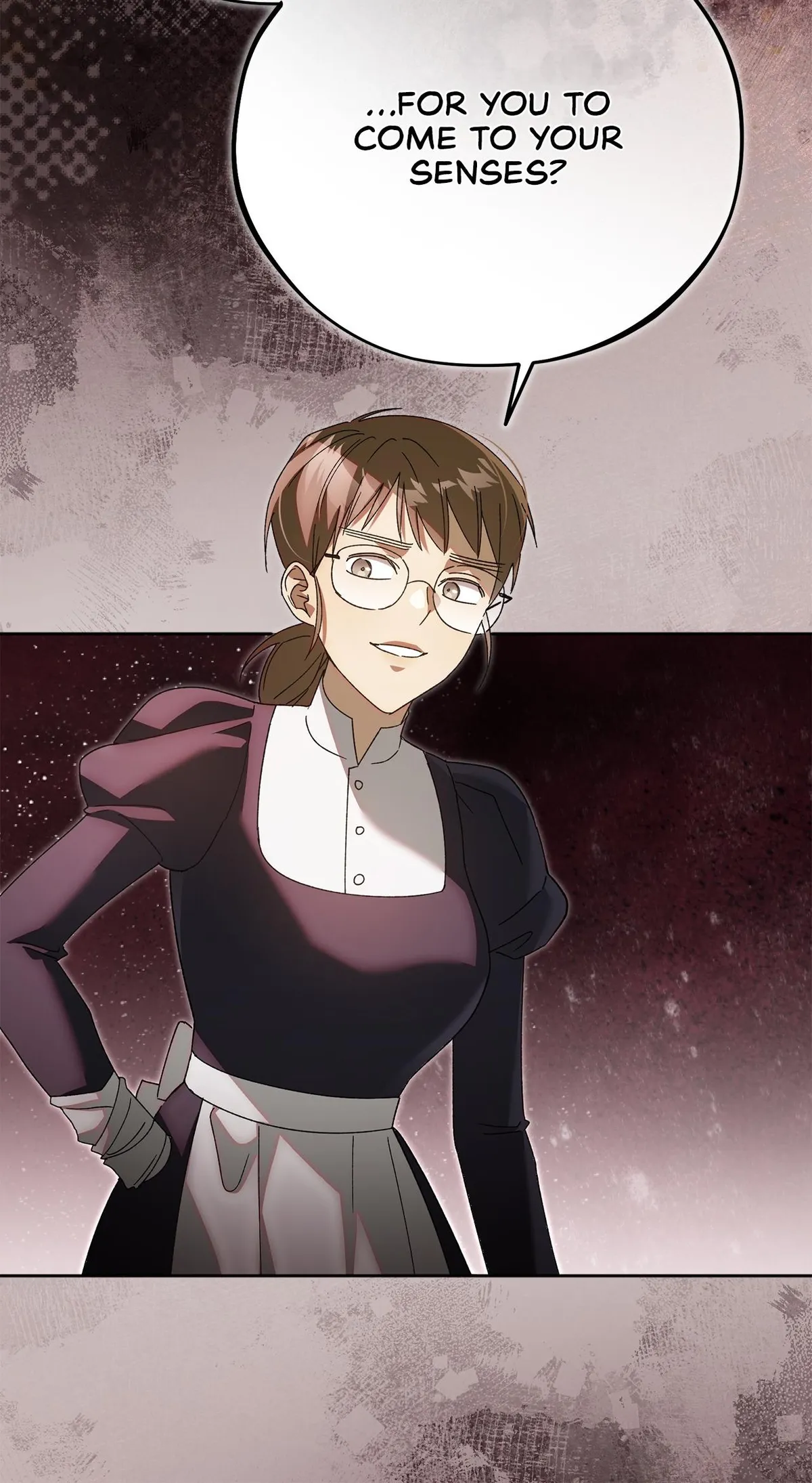 Escape Me If You Can Chapter 84 page 84 - 