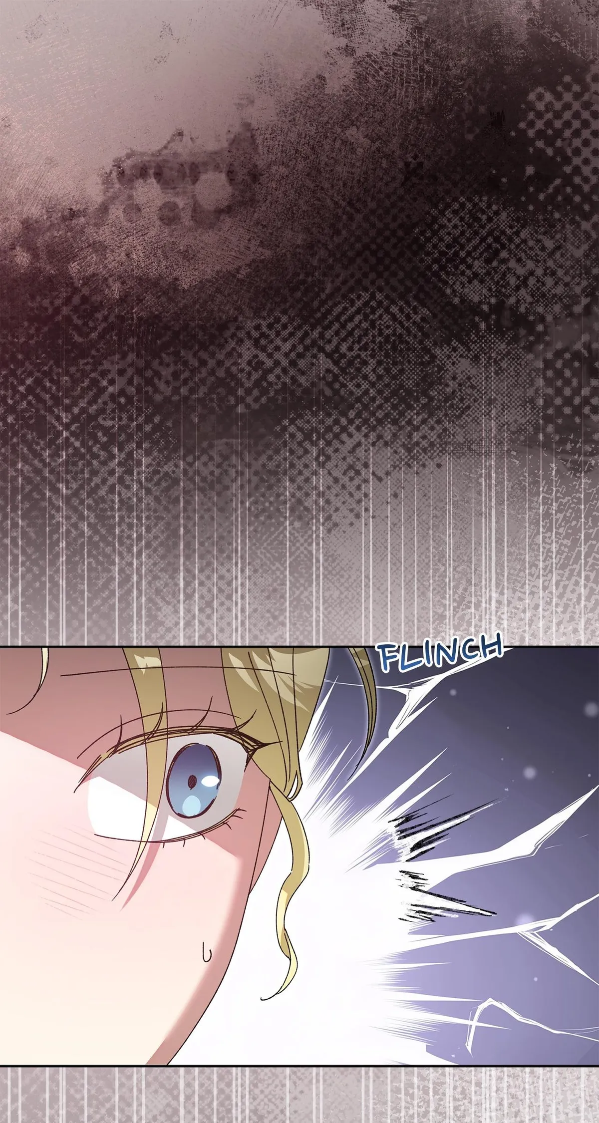 Escape Me If You Can Chapter 84 page 85 - 