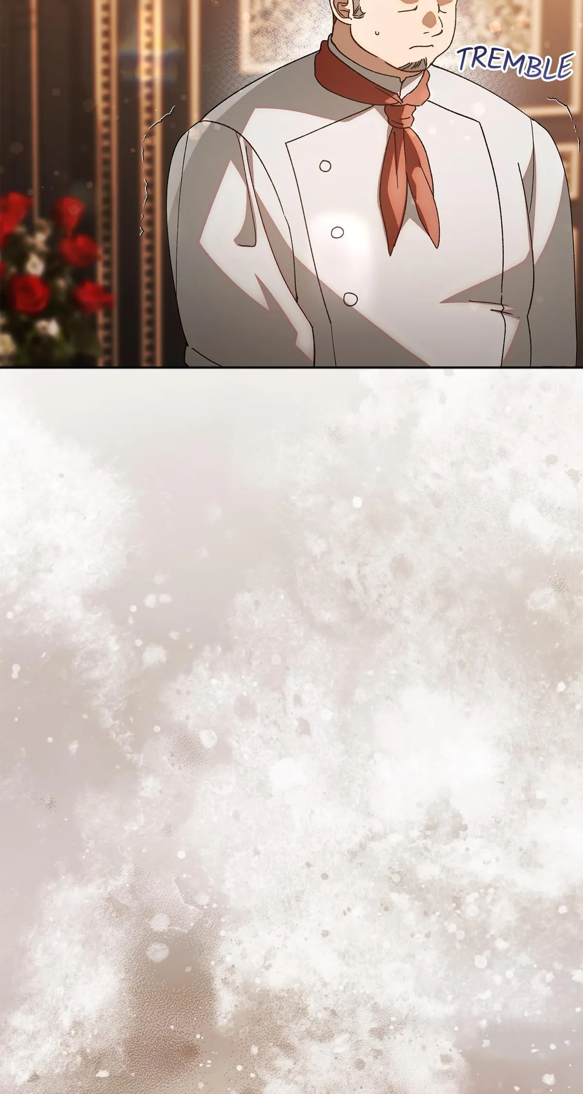 Escape Me If You Can Chapter 84 page 87 - 