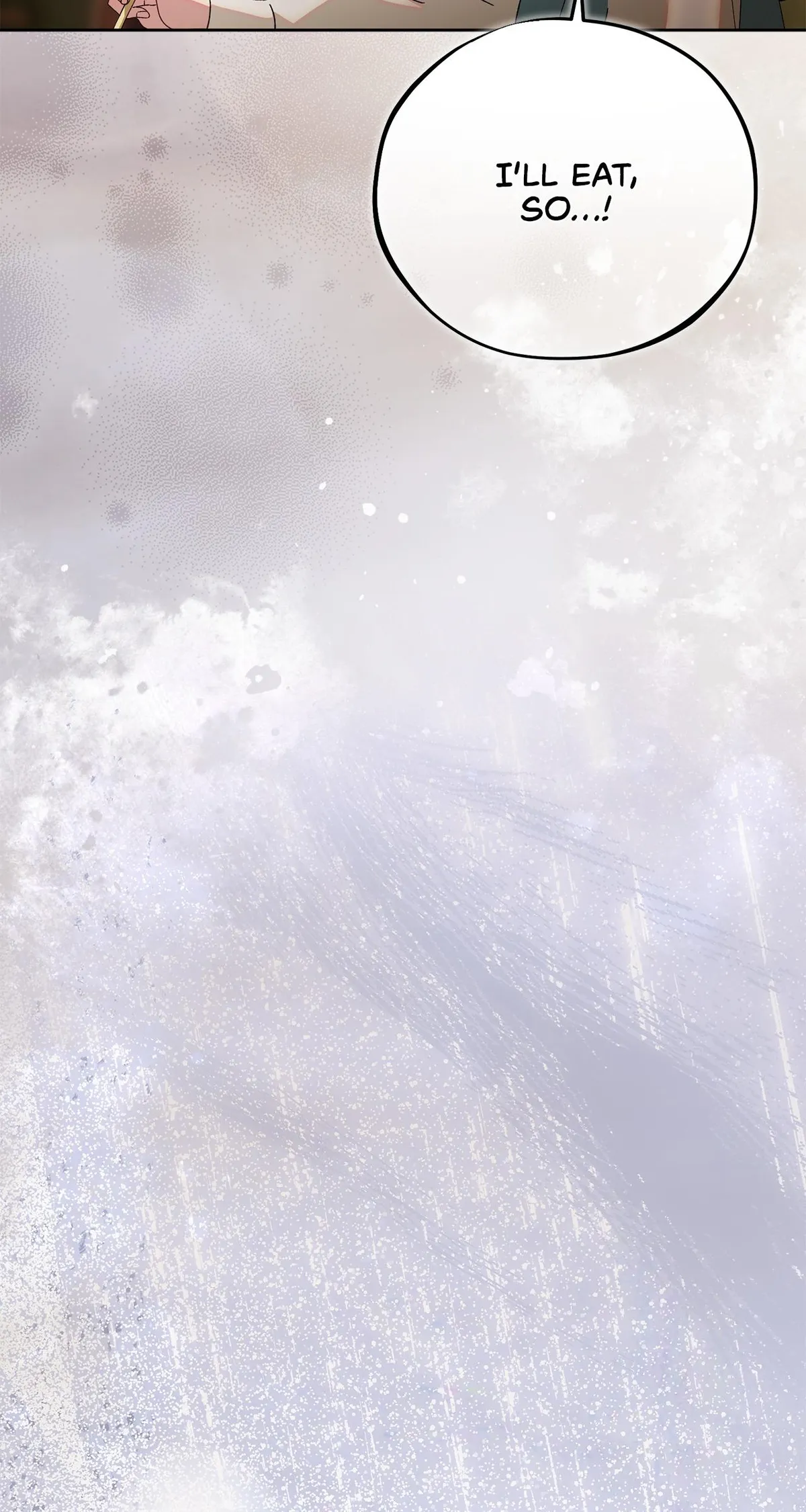 Escape Me If You Can Chapter 84 page 89 - 