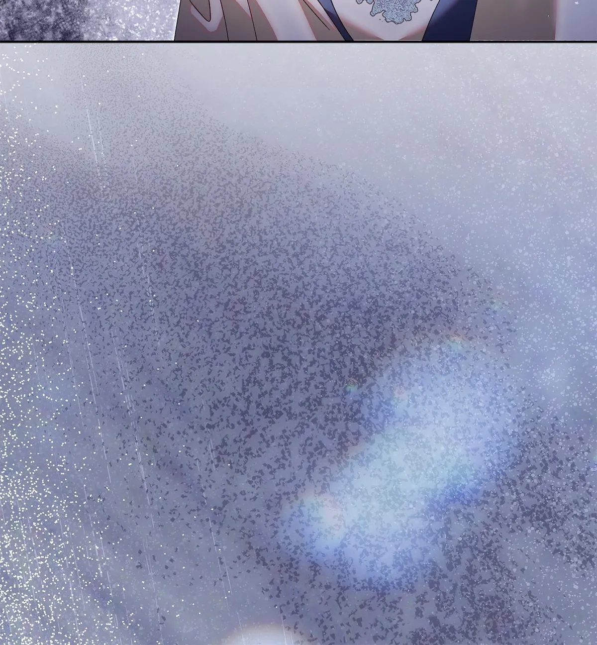 Escape Me If You Can Chapter 84 page 92 - 