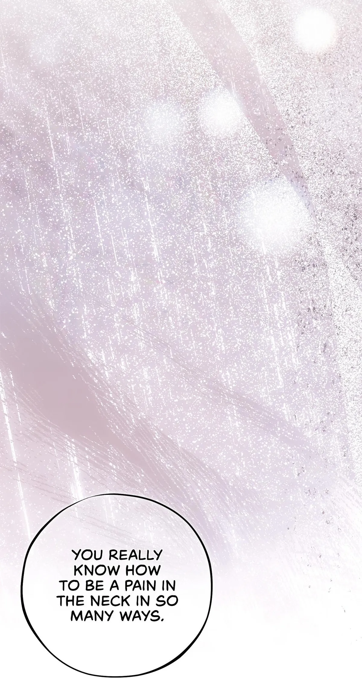 Escape Me If You Can Chapter 84 page 94 - 