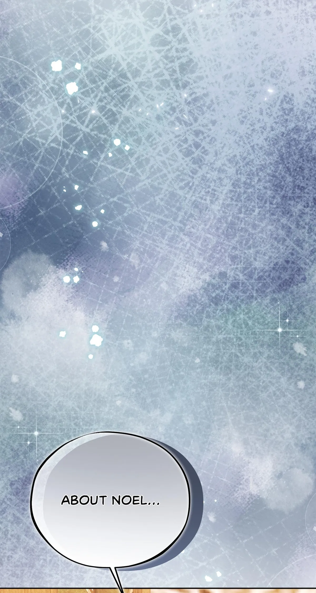 Escape Me If You Can Chapter 84 page 97 - 