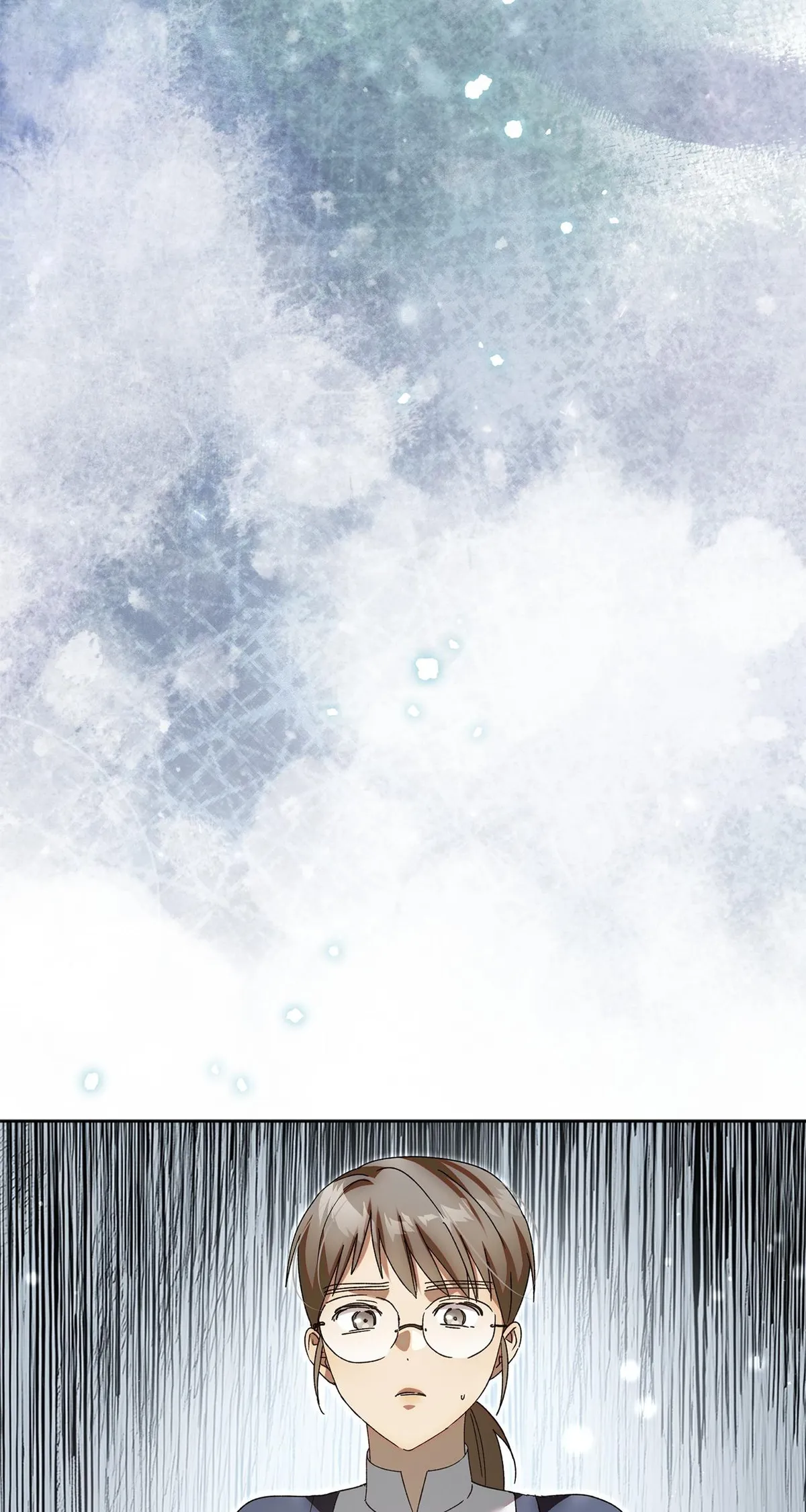 Escape Me If You Can Chapter 84 page 99 - 