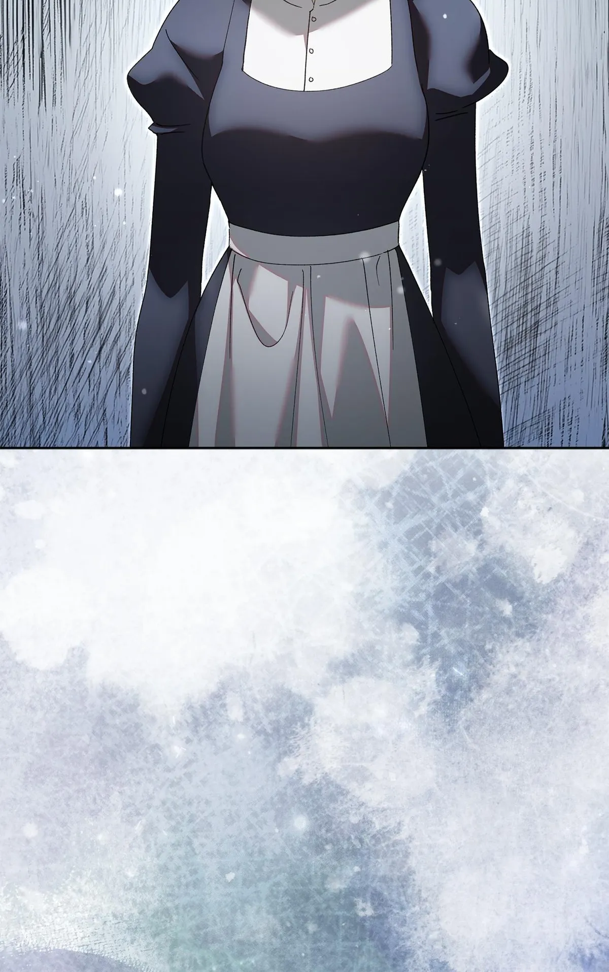 Escape Me If You Can Chapter 84 page 100 - 