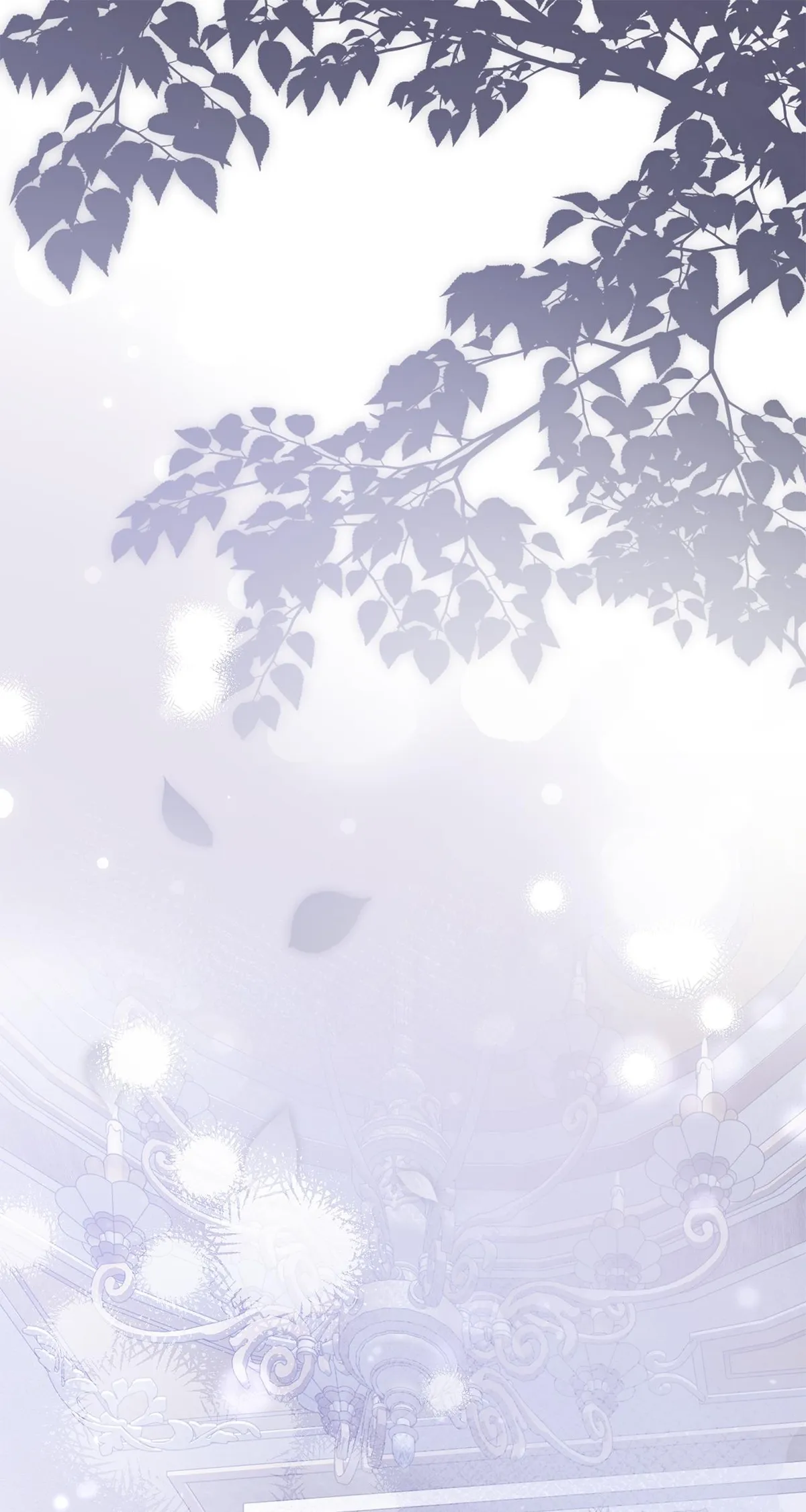 Escape Me If You Can Chapter 85 page 1 - 