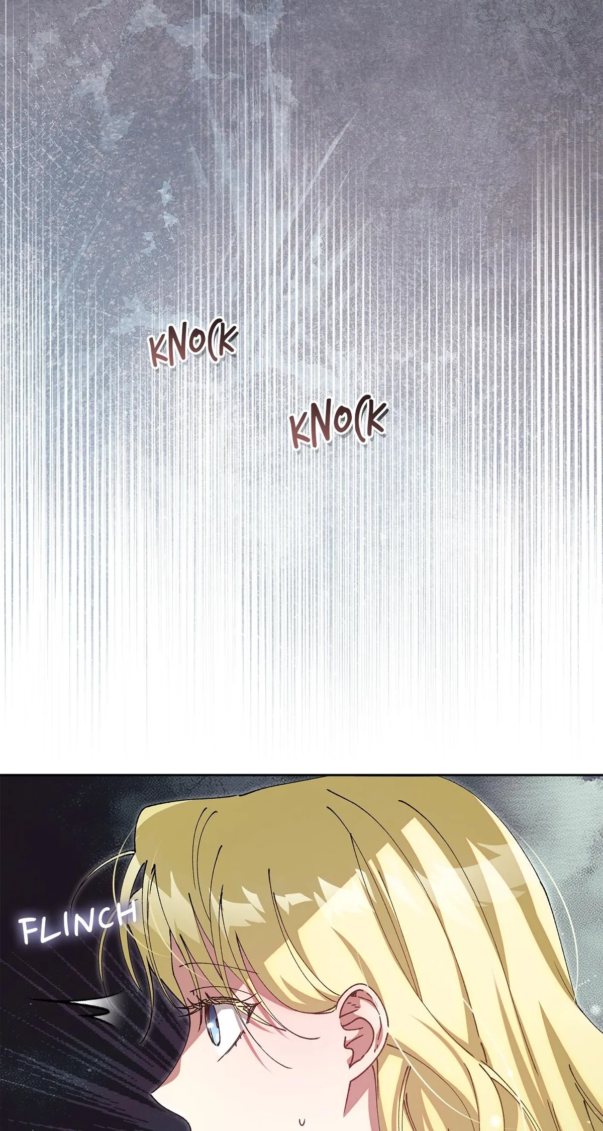 Escape Me If You Can Chapter 85 page 11 - 