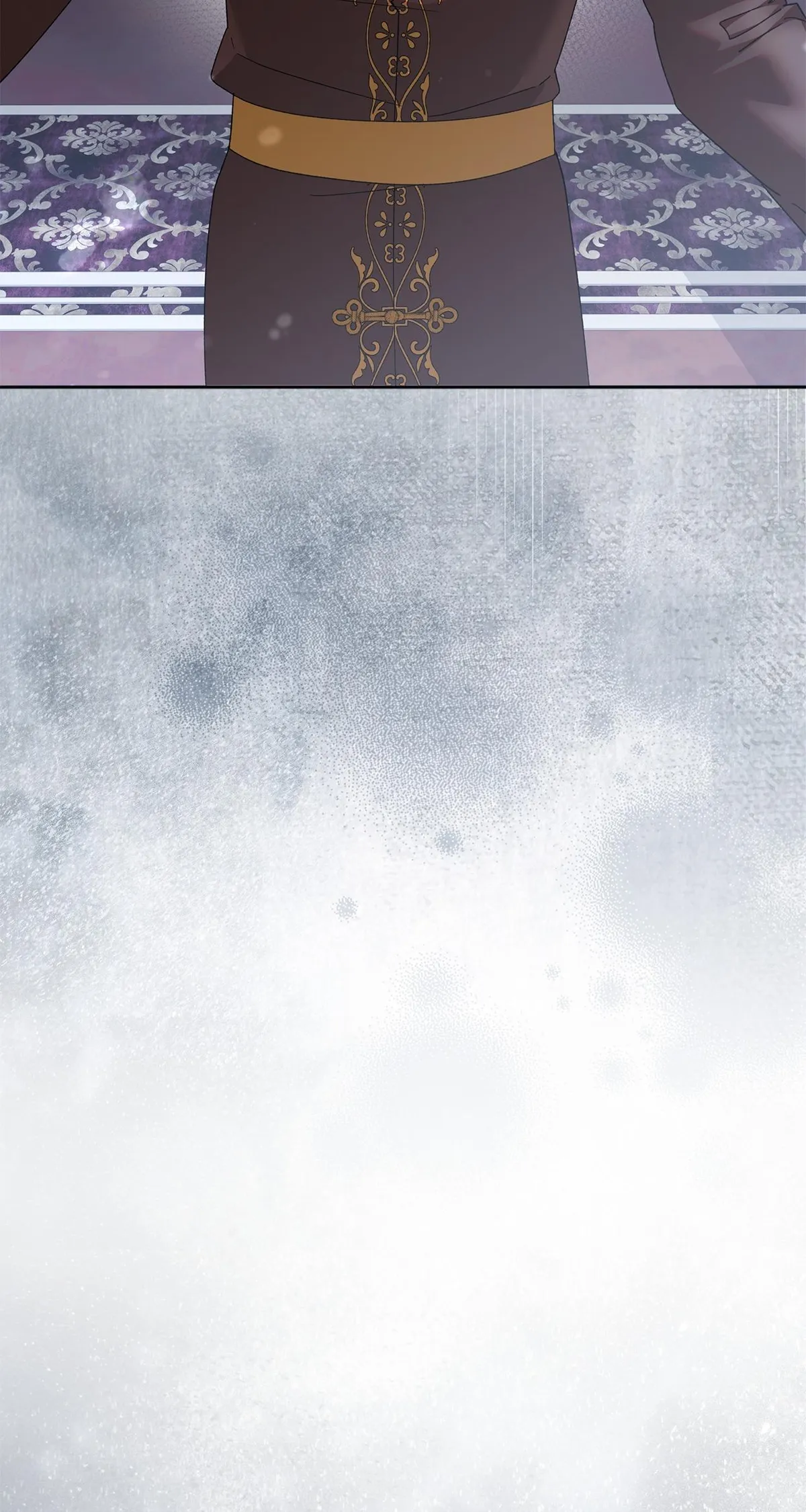 Escape Me If You Can Chapter 85 page 101 - 