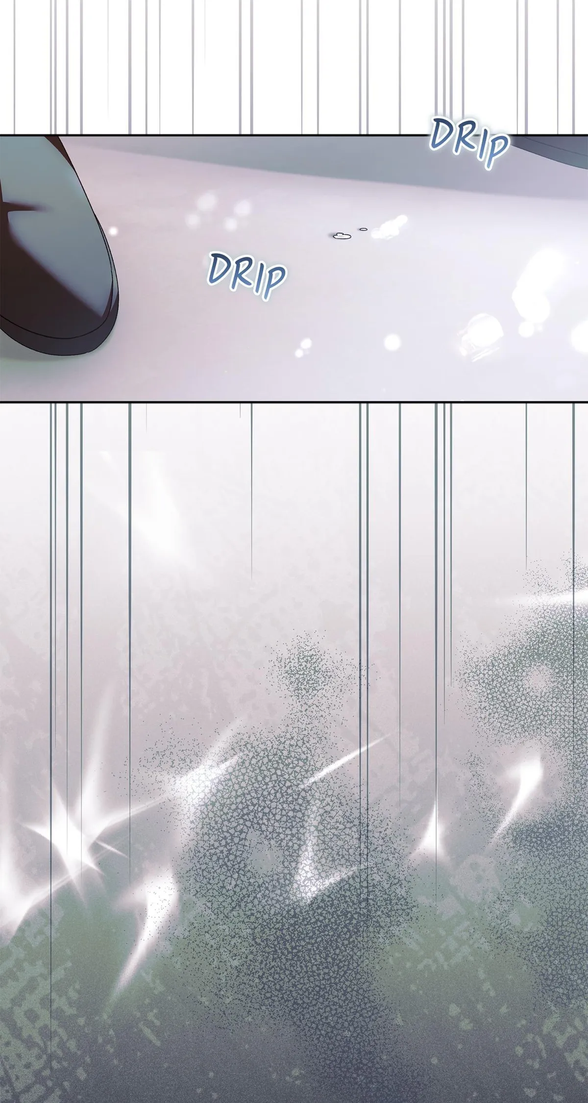 Escape Me If You Can Chapter 85 page 108 - 