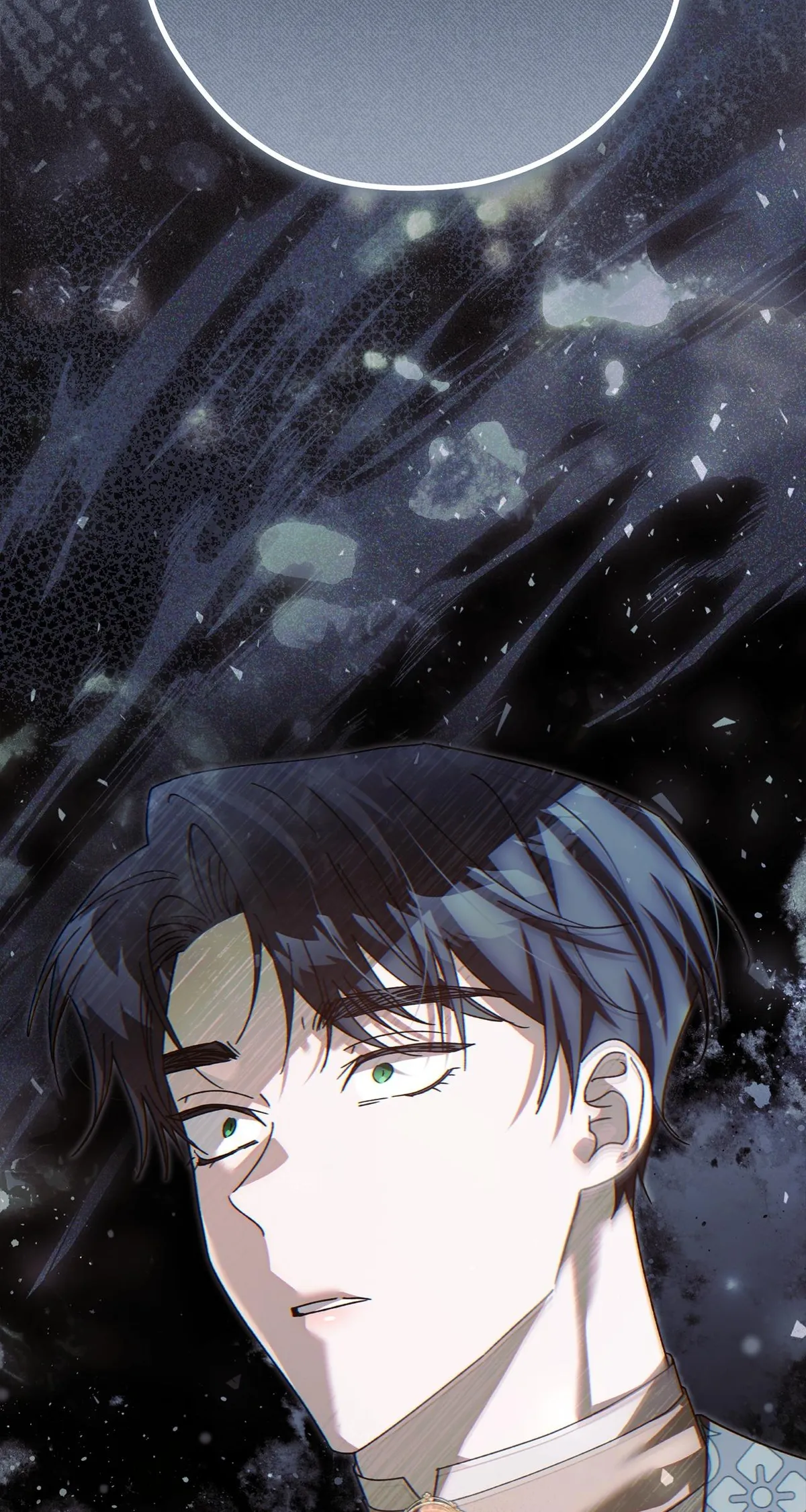 Escape Me If You Can Chapter 85 page 112 - 