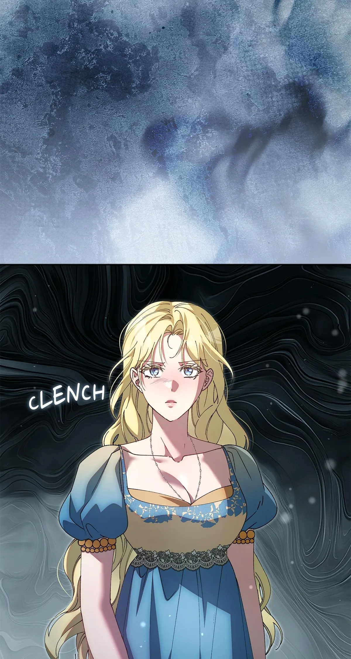 Escape Me If You Can Chapter 85 page 24 - 
