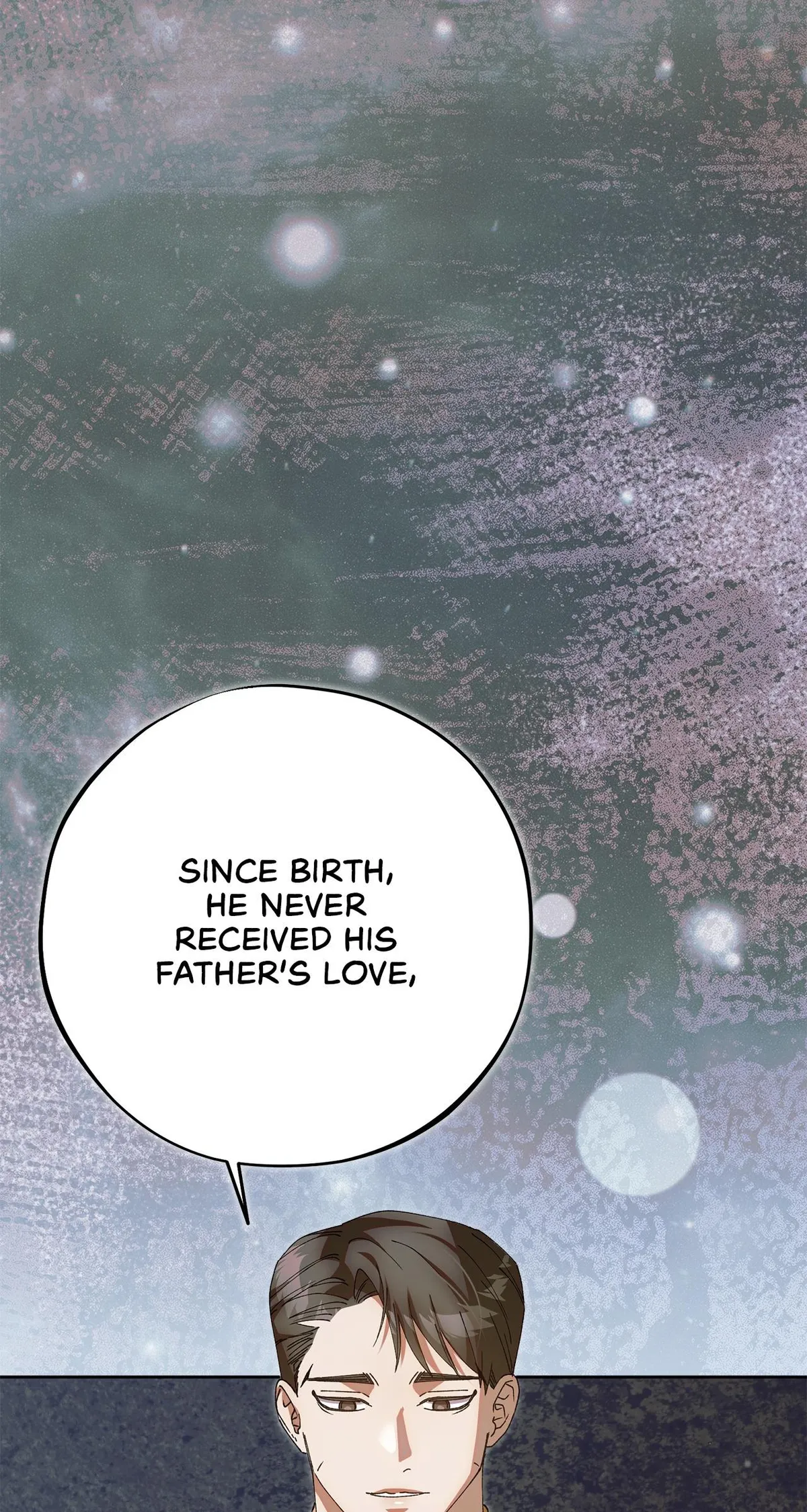 Escape Me If You Can Chapter 85 page 34 - 