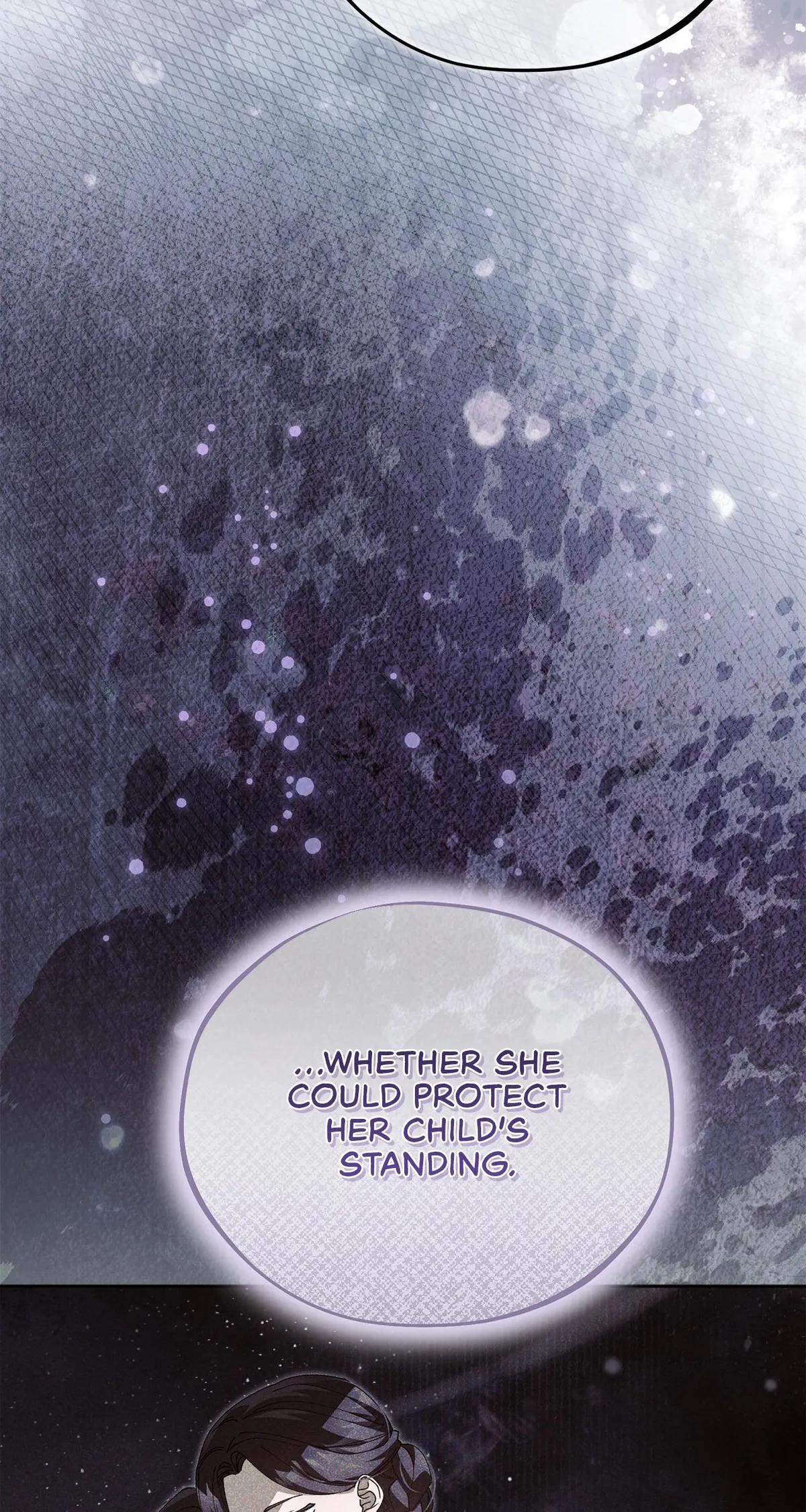 Escape Me If You Can Chapter 85 page 41 - 