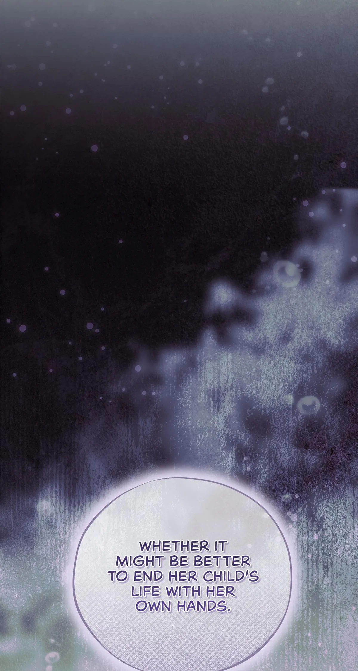 Escape Me If You Can Chapter 85 page 44 - 