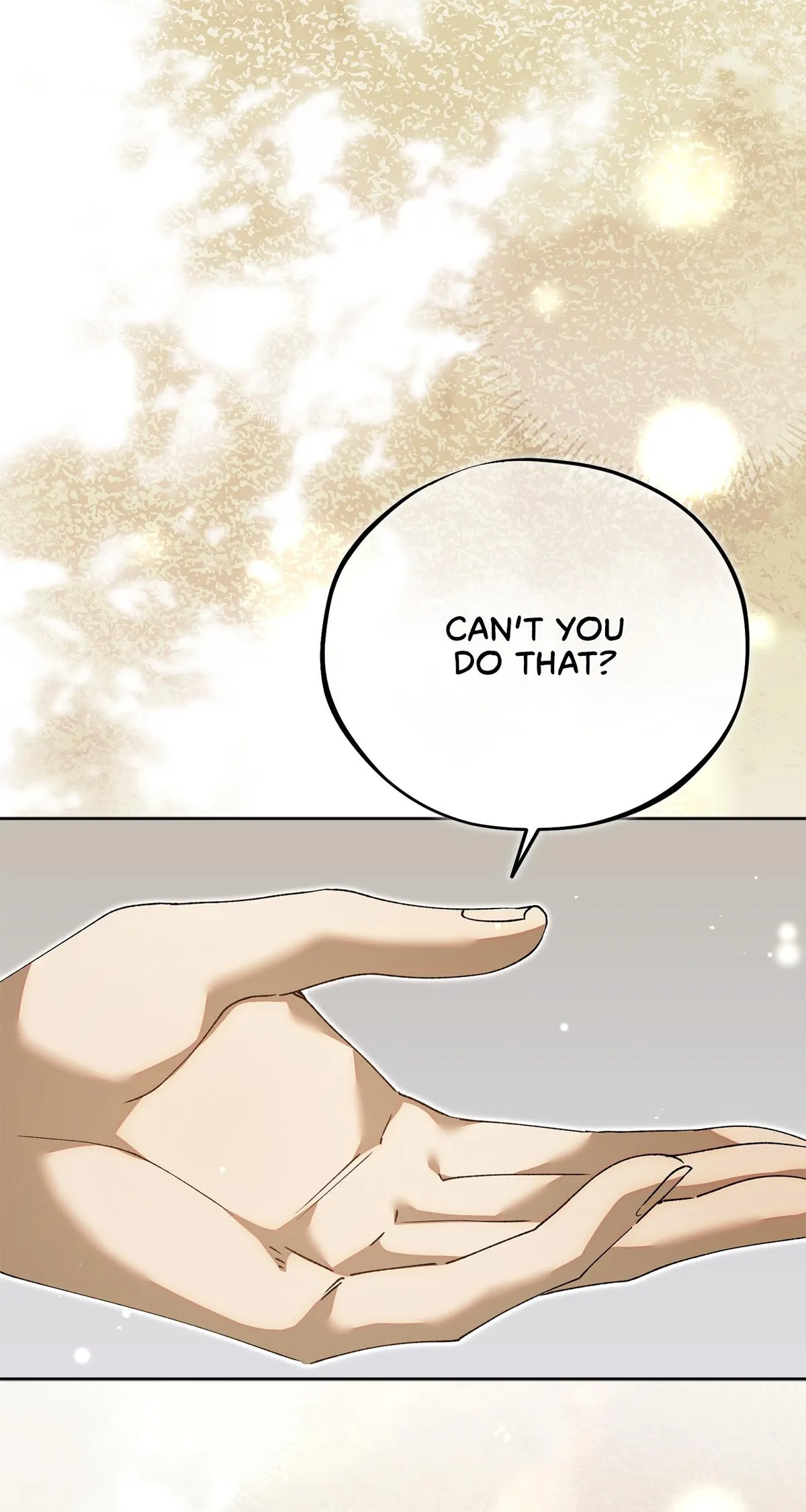 Escape Me If You Can Chapter 85 page 57 - 