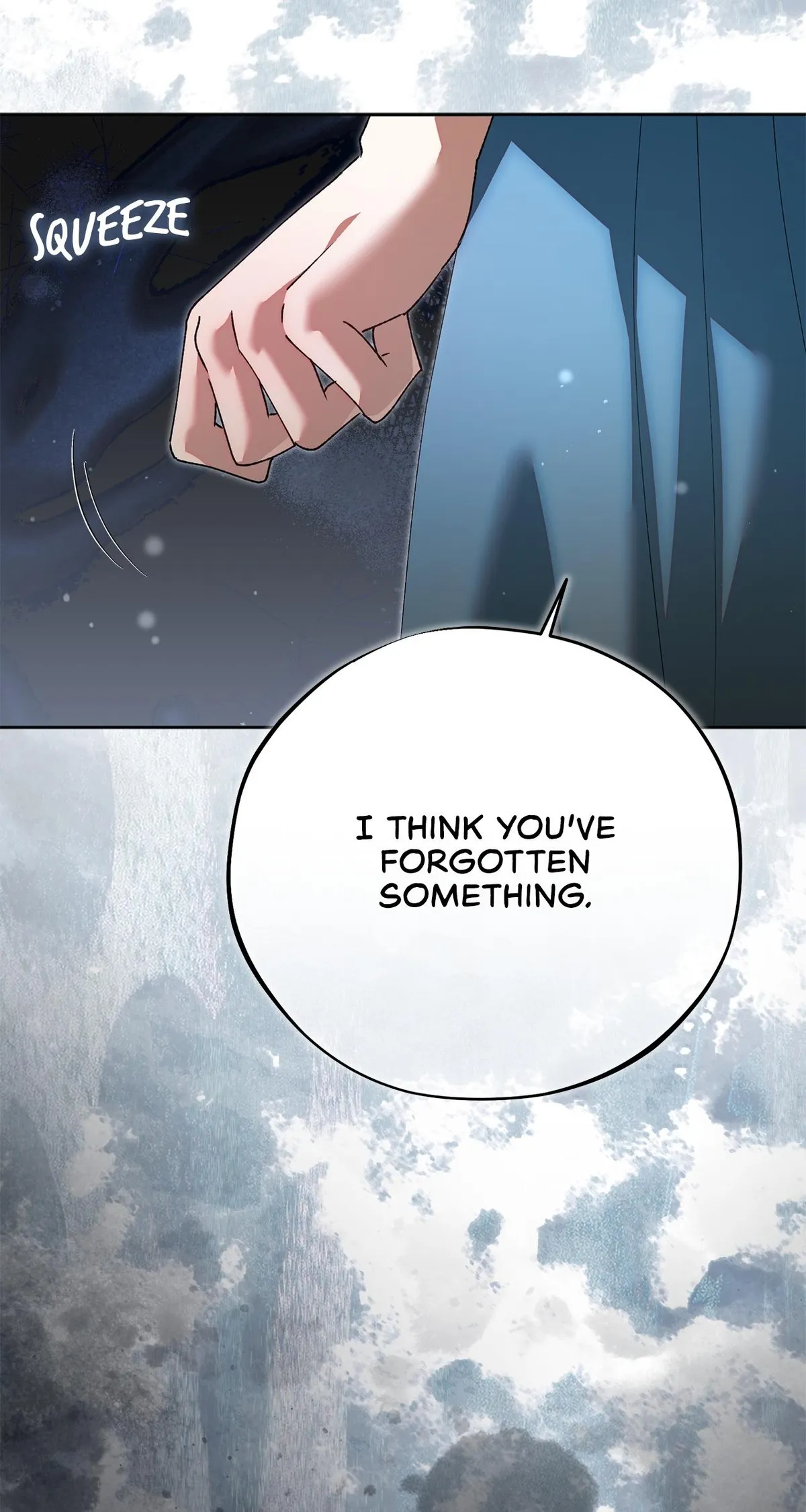 Escape Me If You Can Chapter 85 page 62 - 