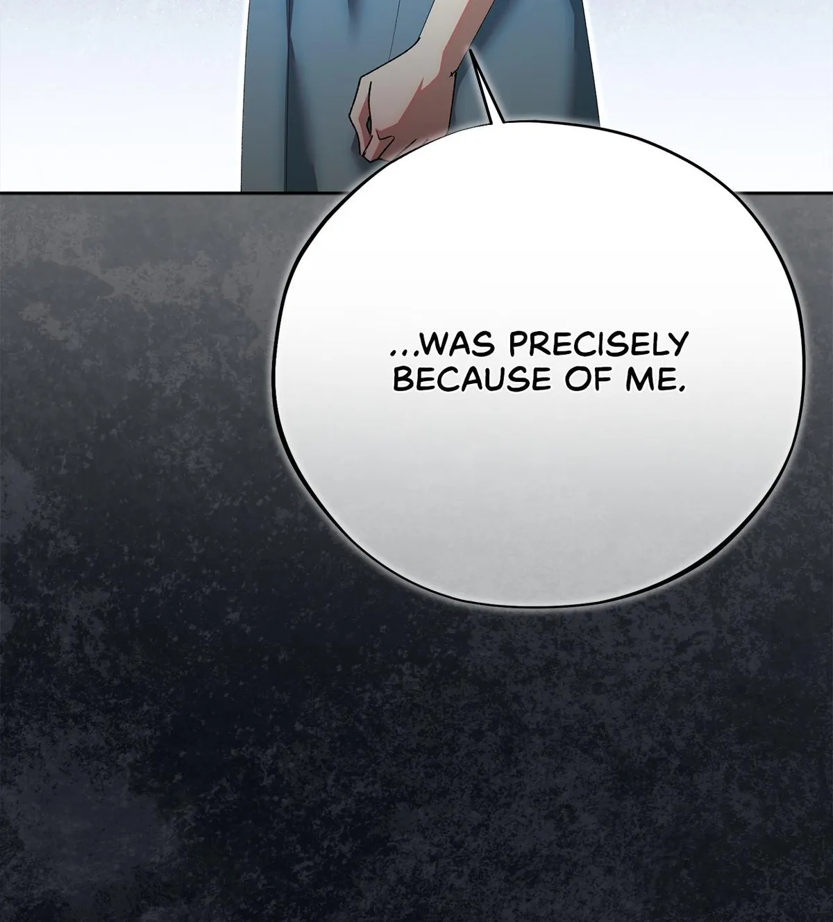 Escape Me If You Can Chapter 85 page 64 - 