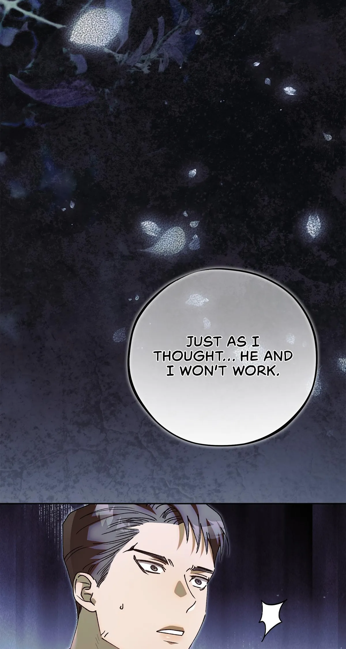 Escape Me If You Can Chapter 85 page 67 - 