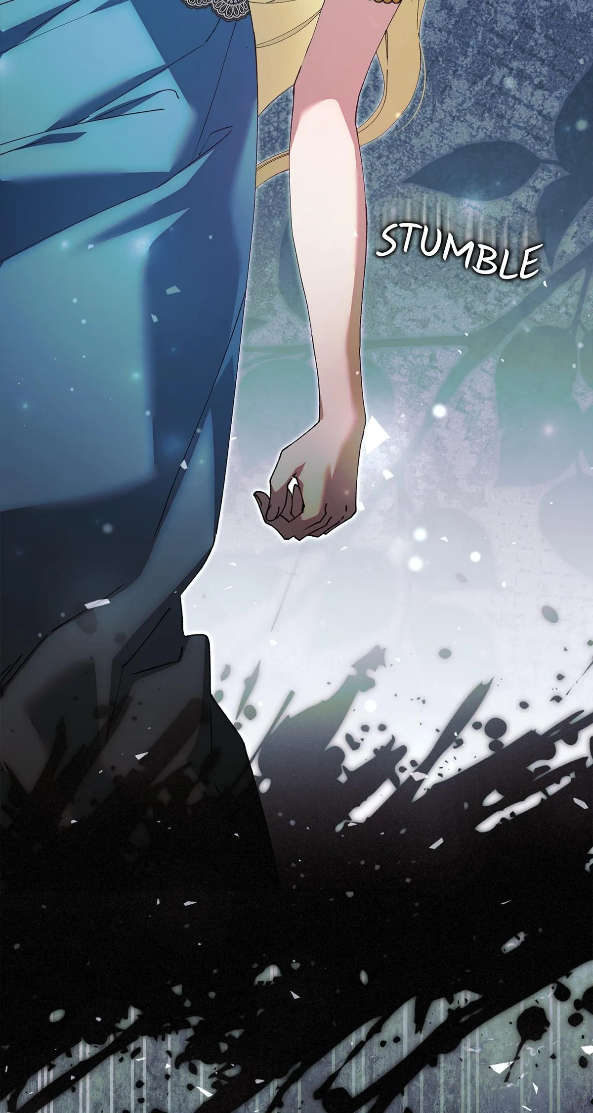 Escape Me If You Can Chapter 85 page 70 - 