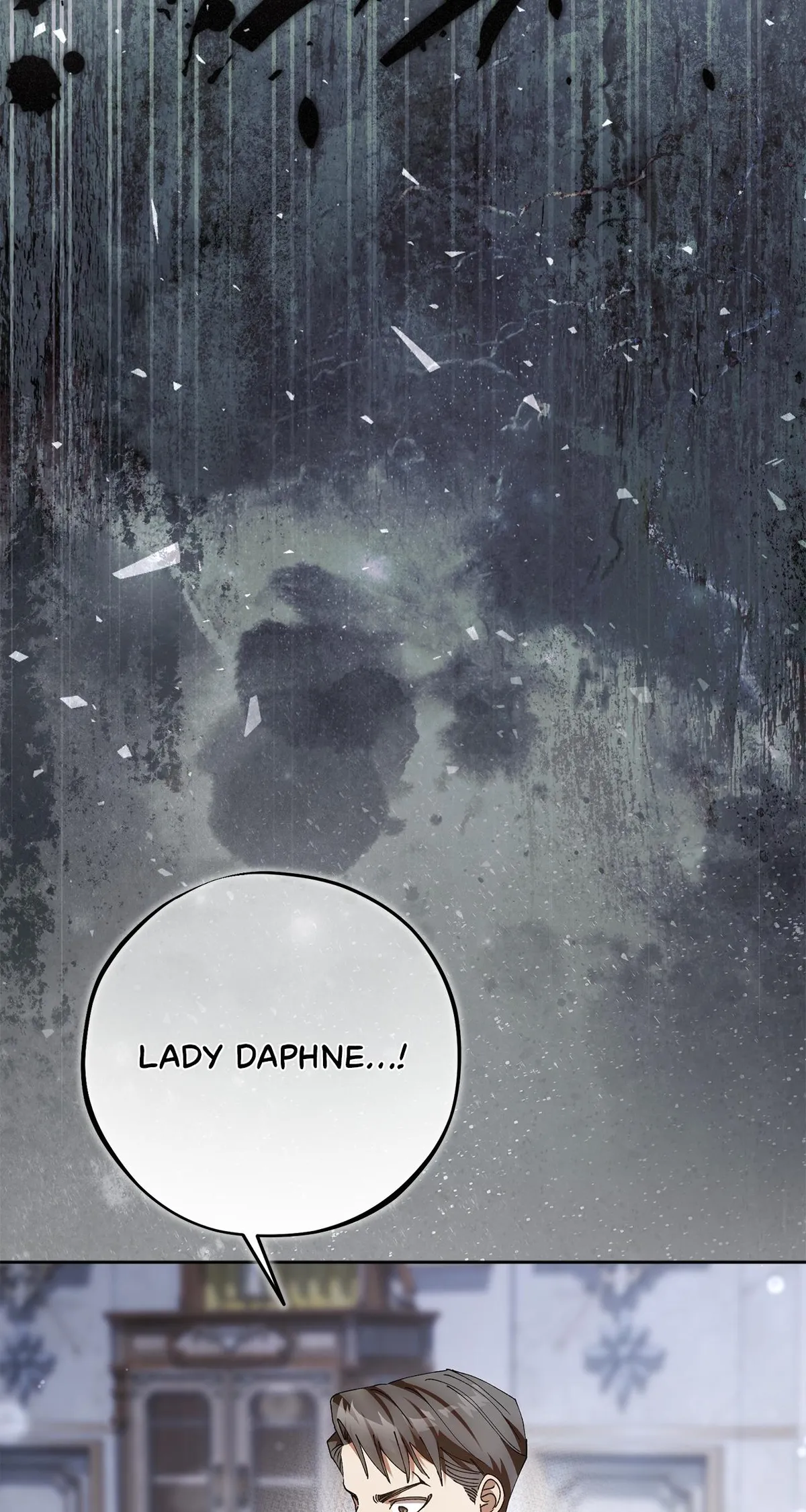 Escape Me If You Can Chapter 85 page 71 - 