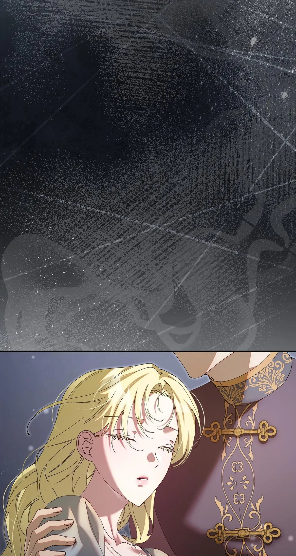 Escape Me If You Can Chapter 85 page 75 - 