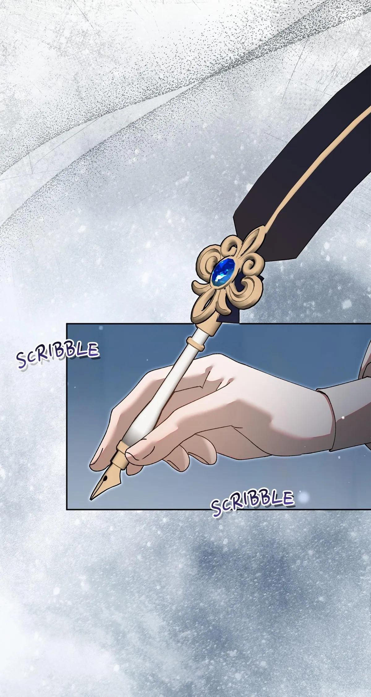 Escape Me If You Can Chapter 85 page 79 - 