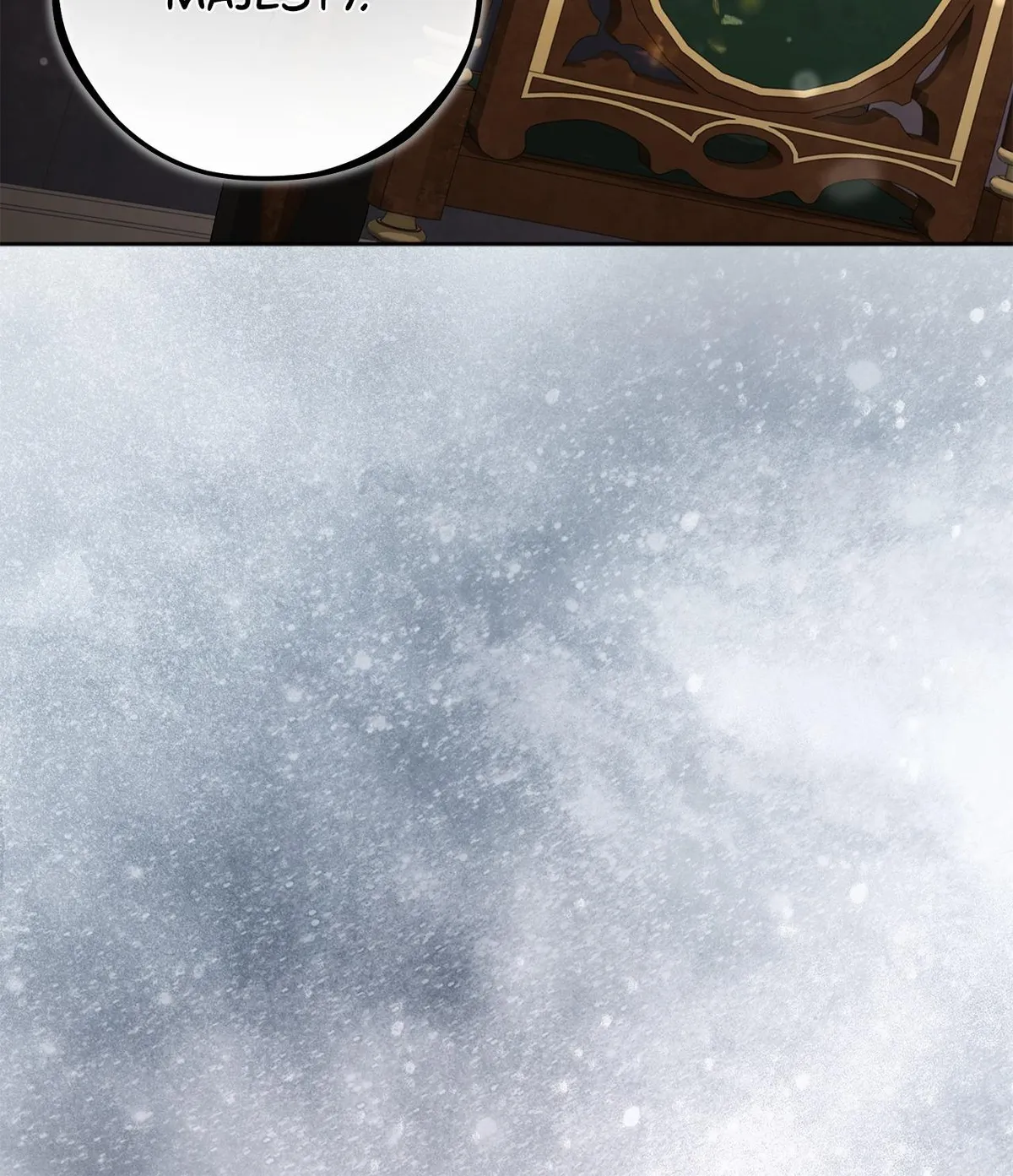 Escape Me If You Can Chapter 85 page 81 - 